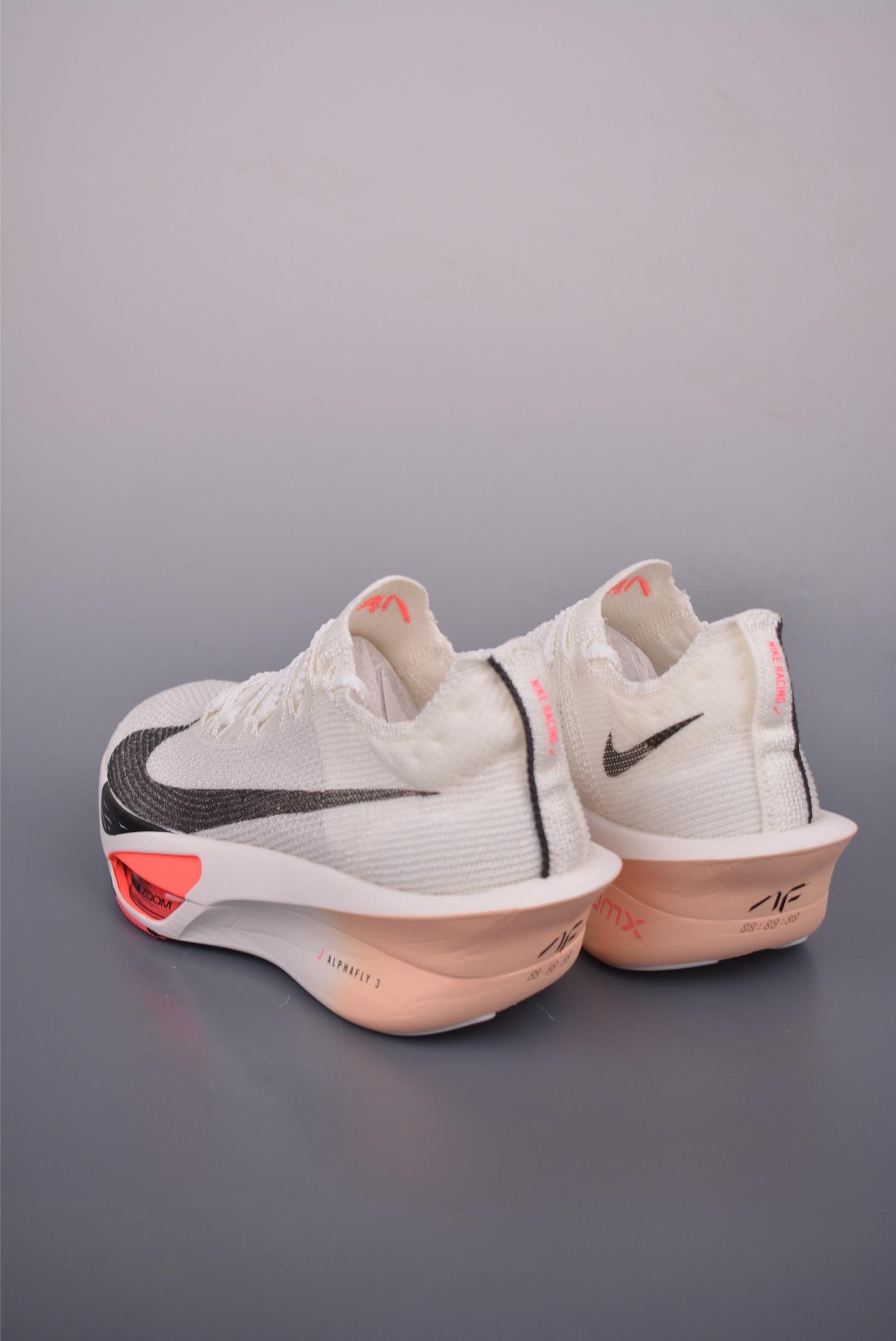 6af106a6a41a643fa6d7ff5e2f364d39.jpg