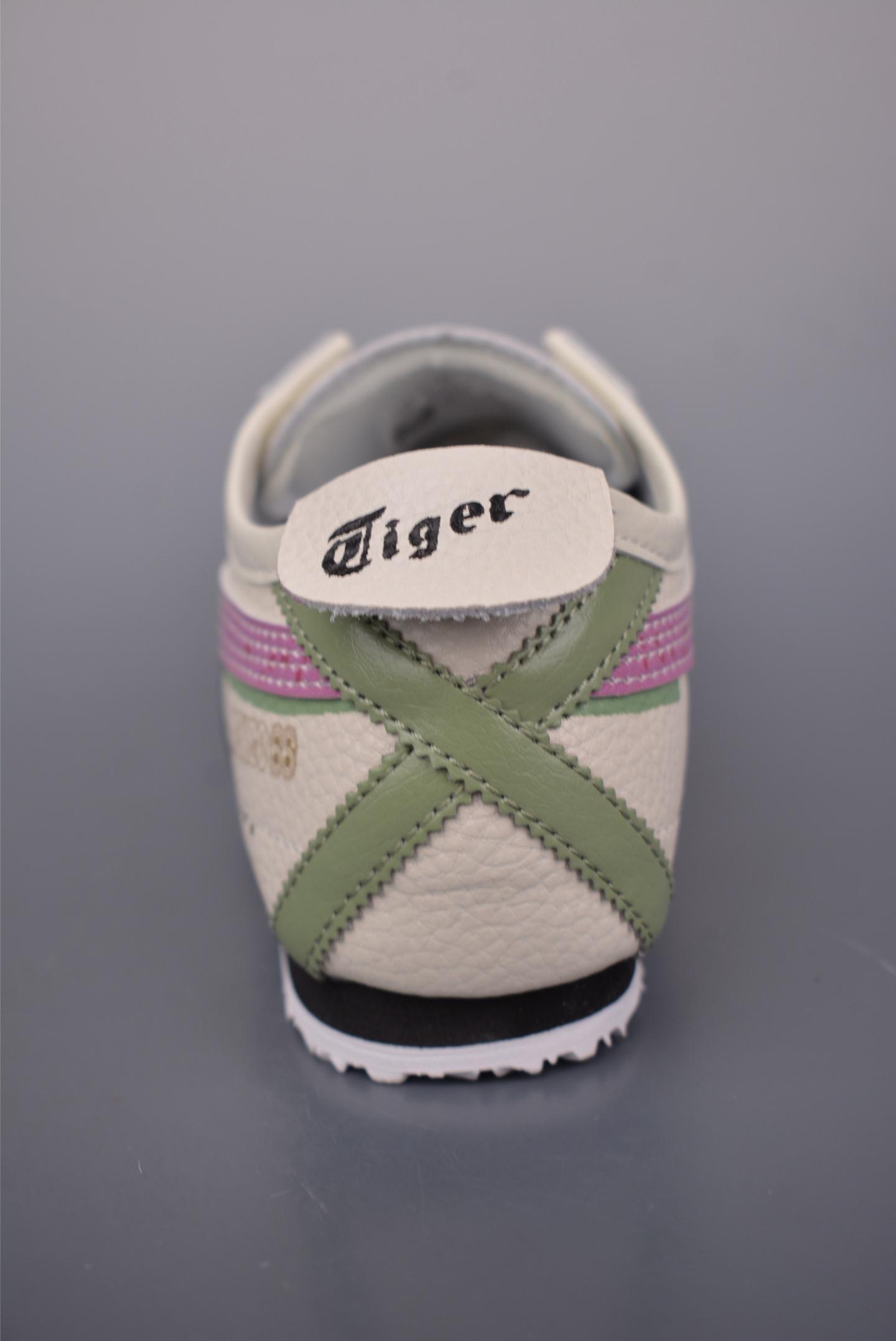 6d5553112f8617edca7b66aed6f1187c.jpg