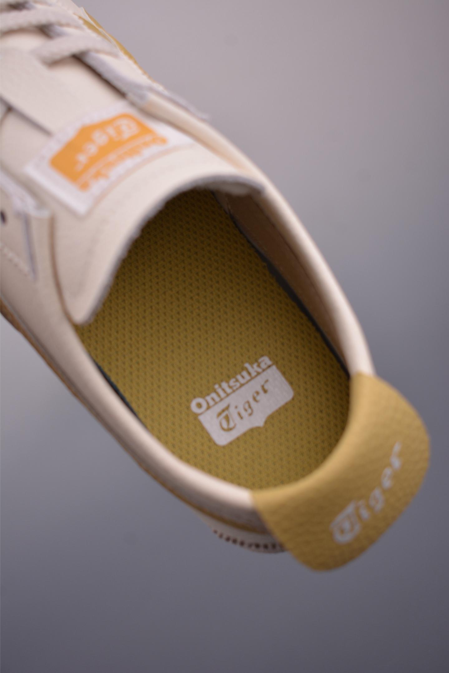 6d85fff51c0bc5982066853cb1bf97e8.jpg