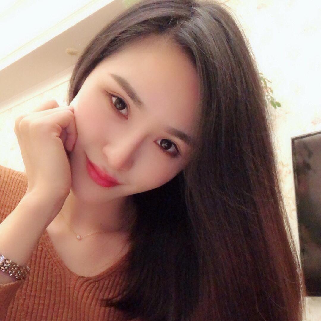 727e297c146655a55f655d4e2d974c74.jpg