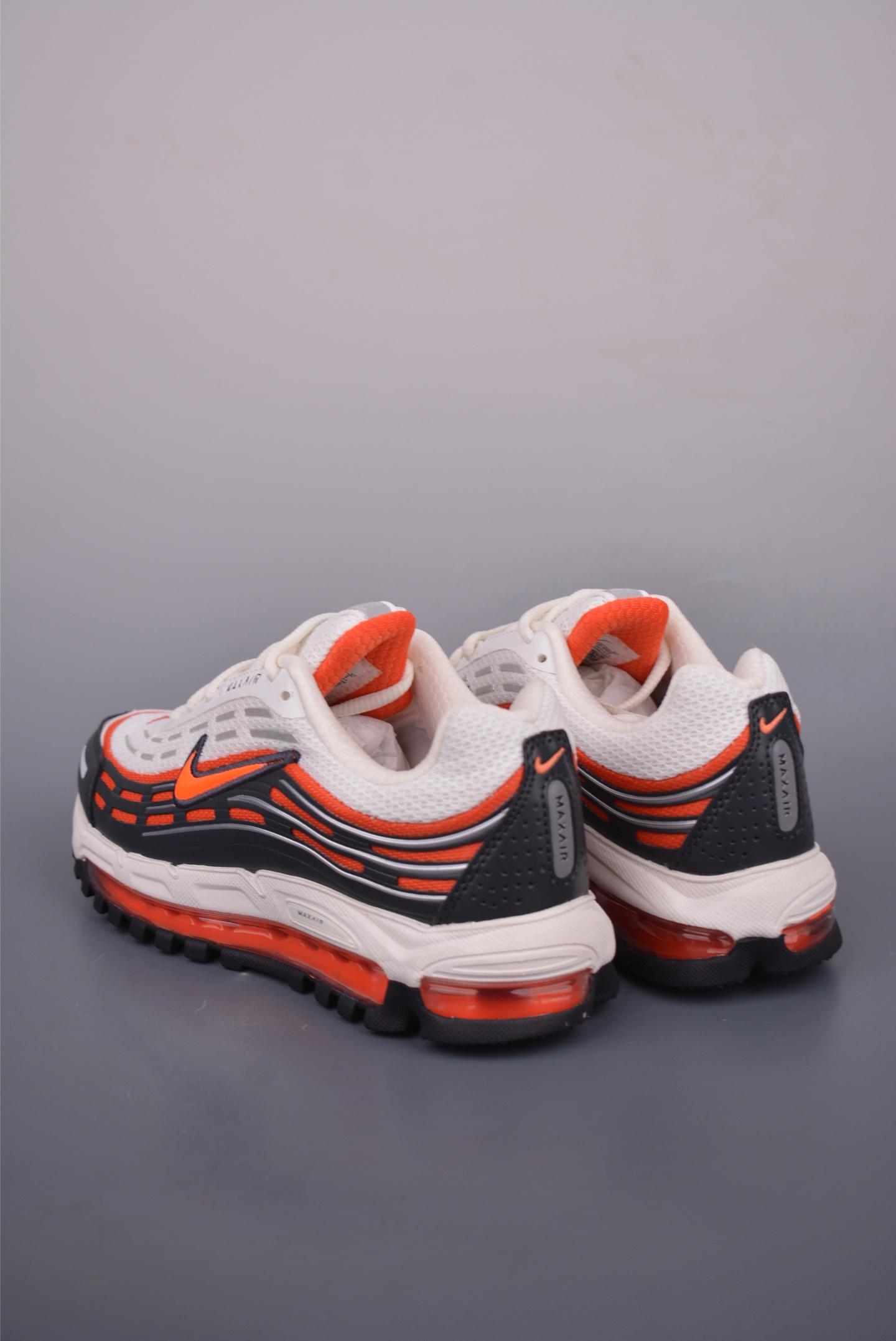 74fc7e737c902bcc837f2bda57bc7740.jpg