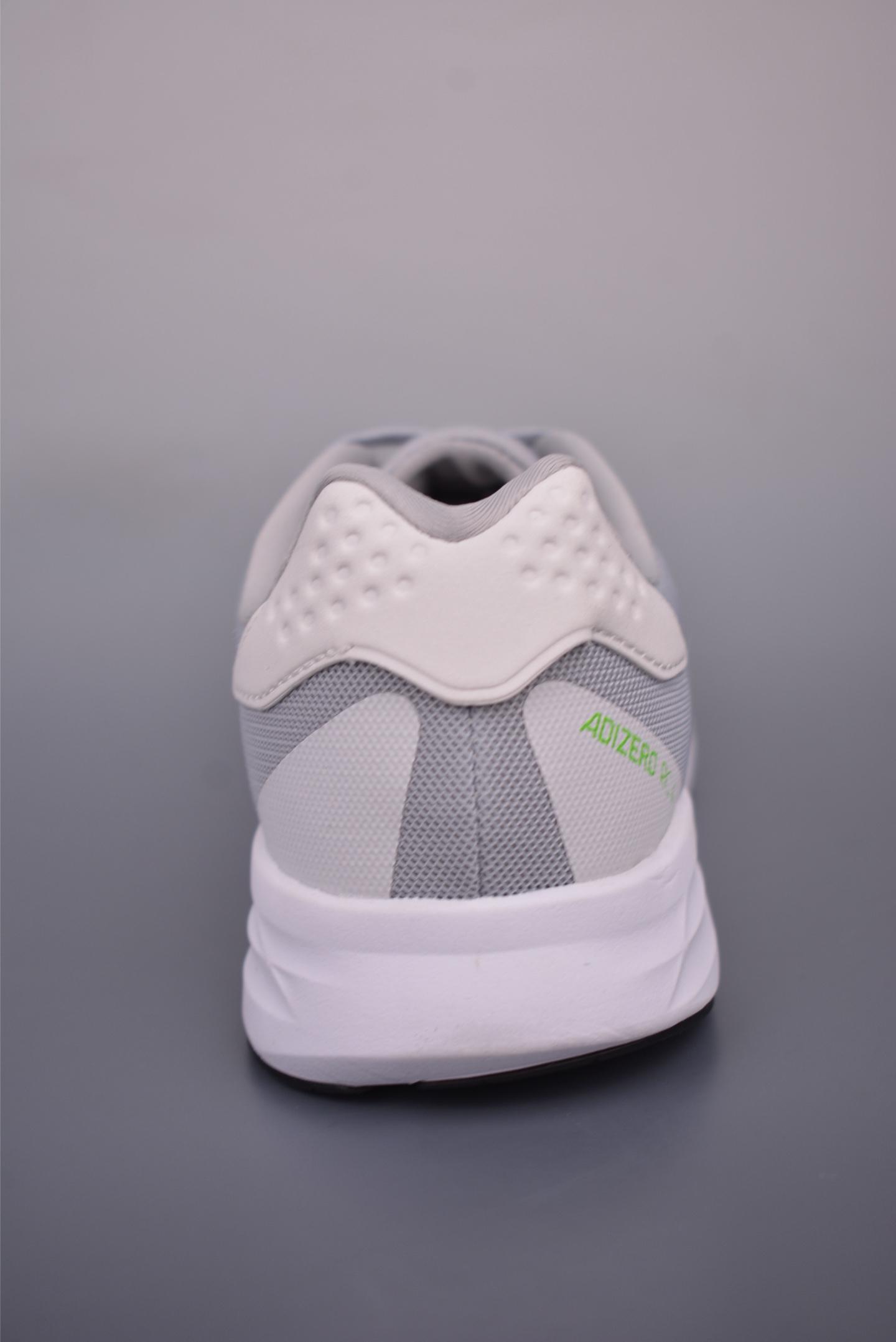 76a5189dbcd359ca9bdc6db12876cdaa.jpg