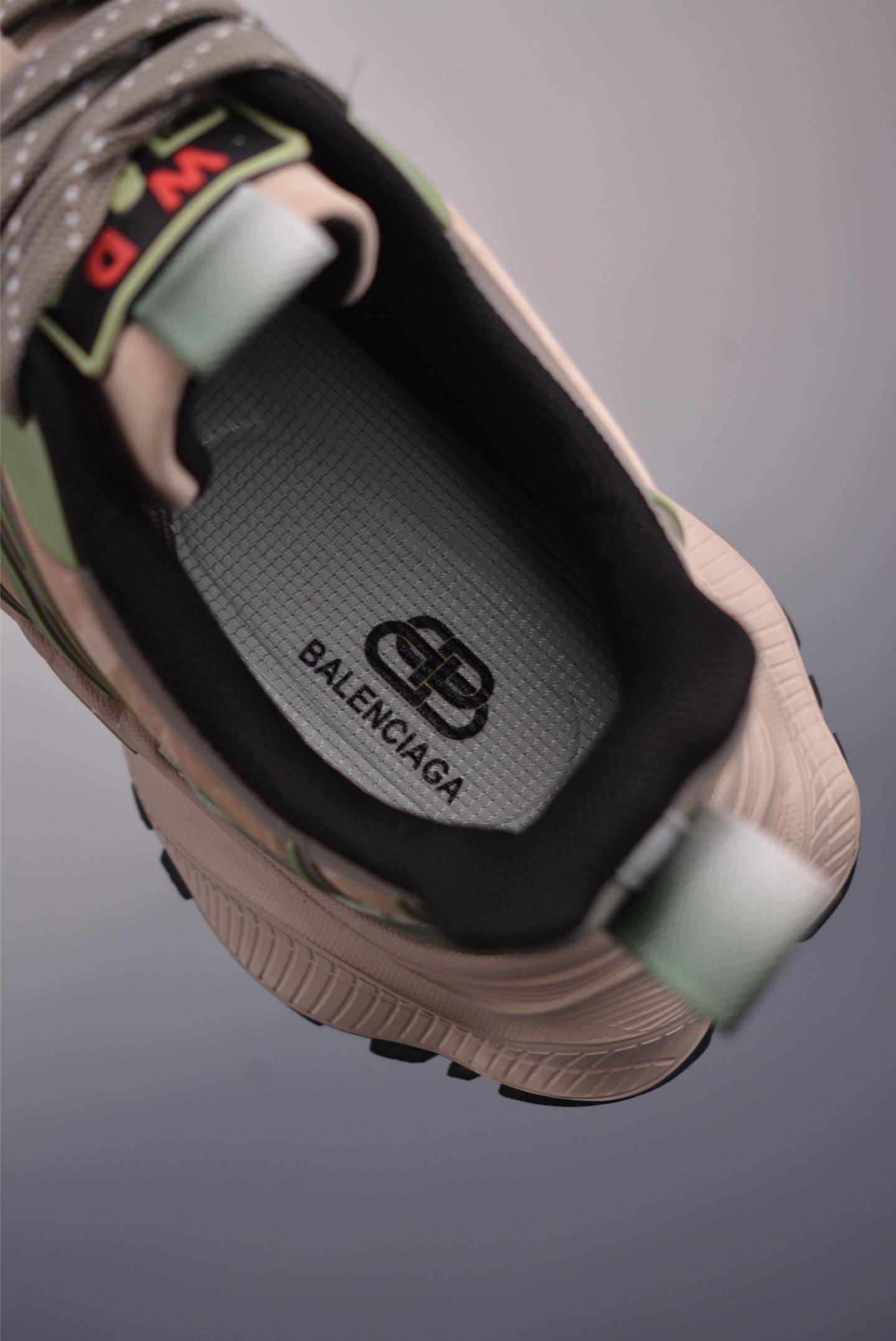 797e3fa120bc1d10bbae88e78ebc59ad.jpg