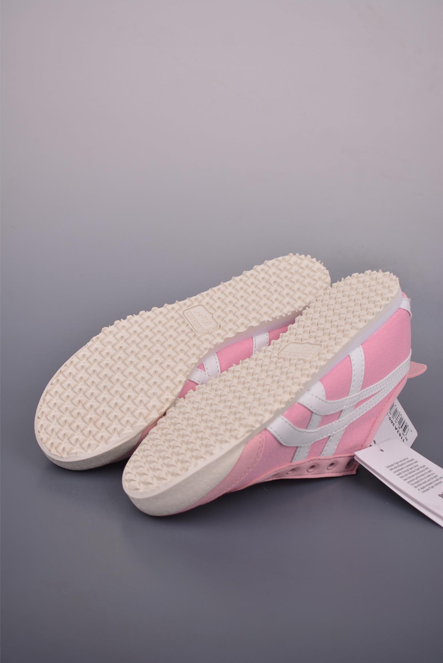7a89ad5cb59bfd8b7acce591dac7ef79.jpg