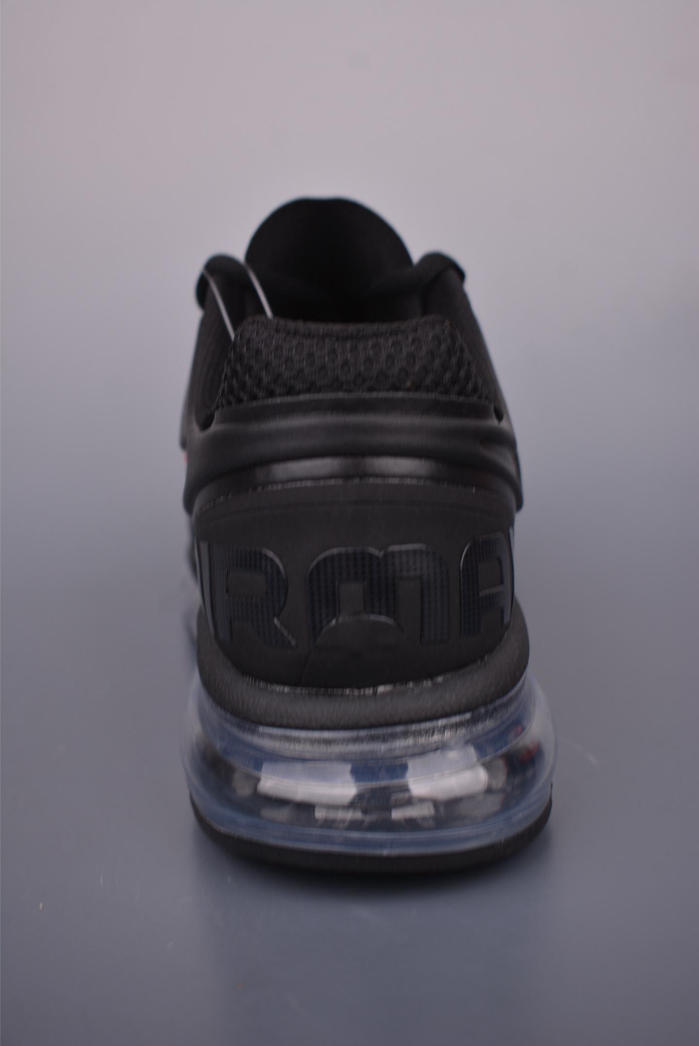 7be301e7fedd9a6257c6b027324a4517.jpg