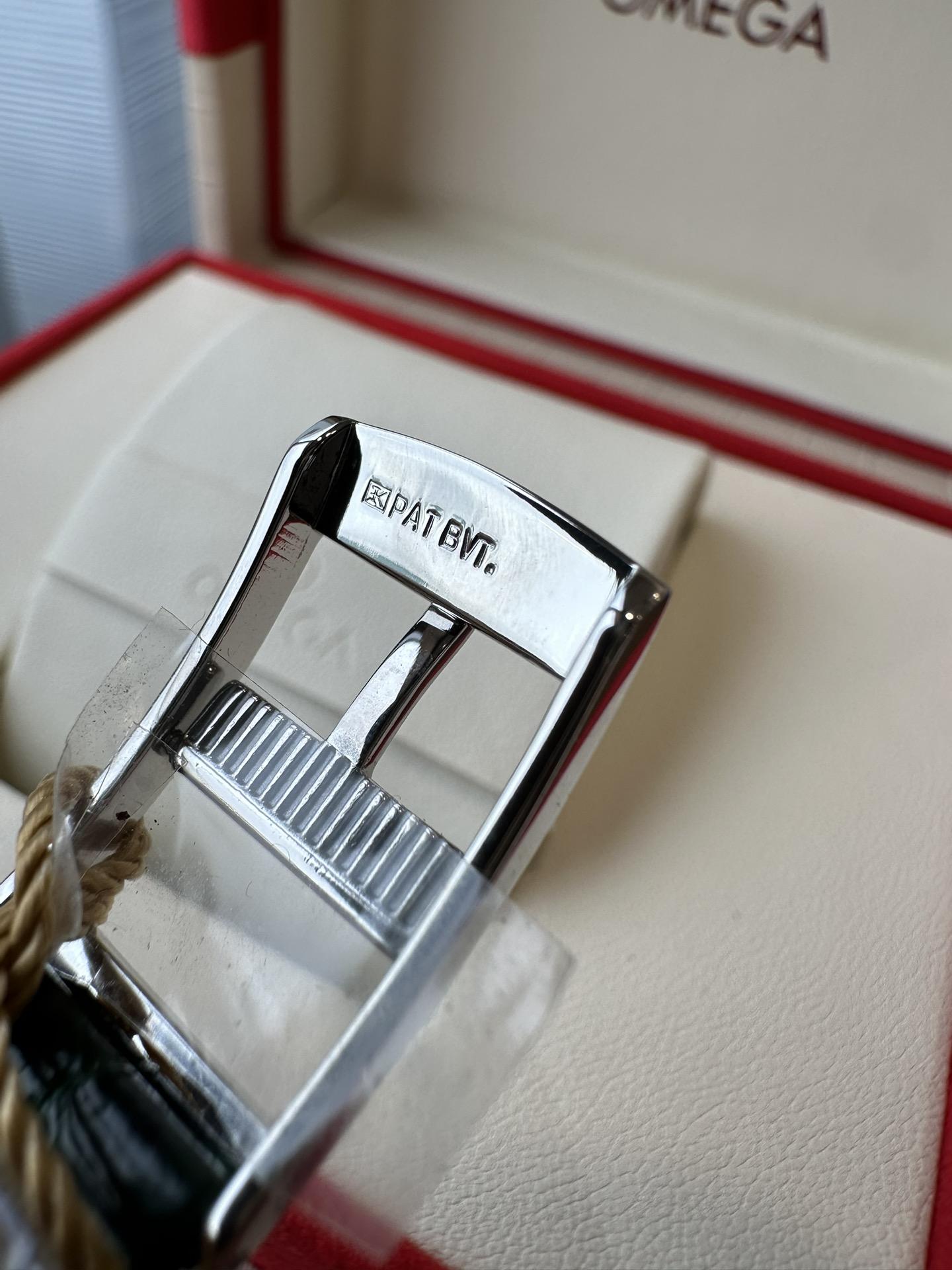 7cb909a5d11aa0d7729ba6147fe16325.jpg