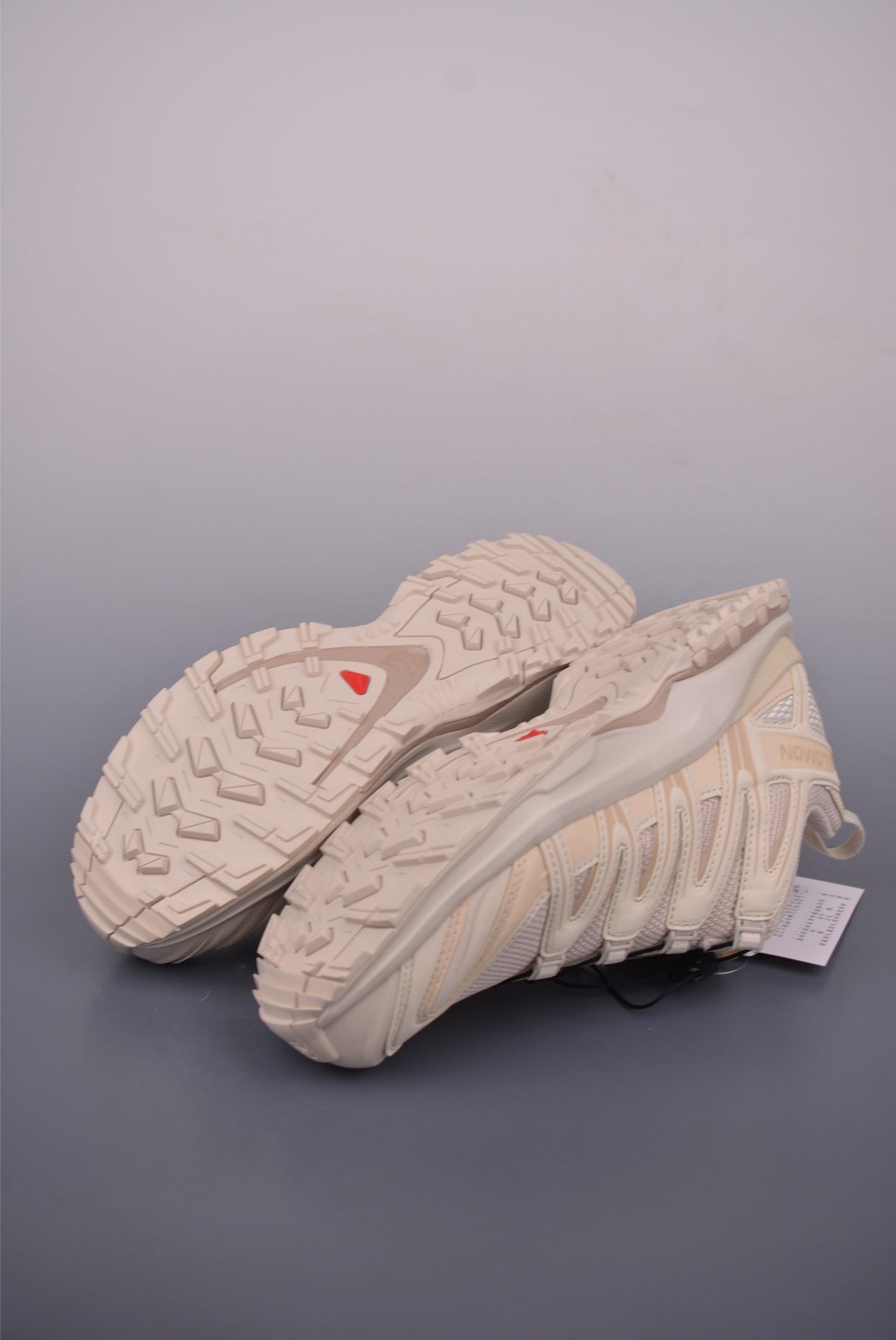 7d4ff7e80b2fbfbba6d291809f28842d.jpg
