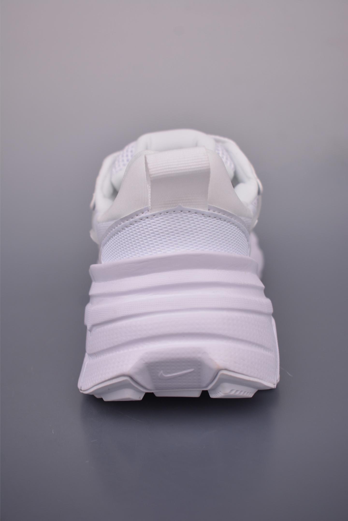 7fc28664fac2c63cbd1c65b0e62189b7.jpg