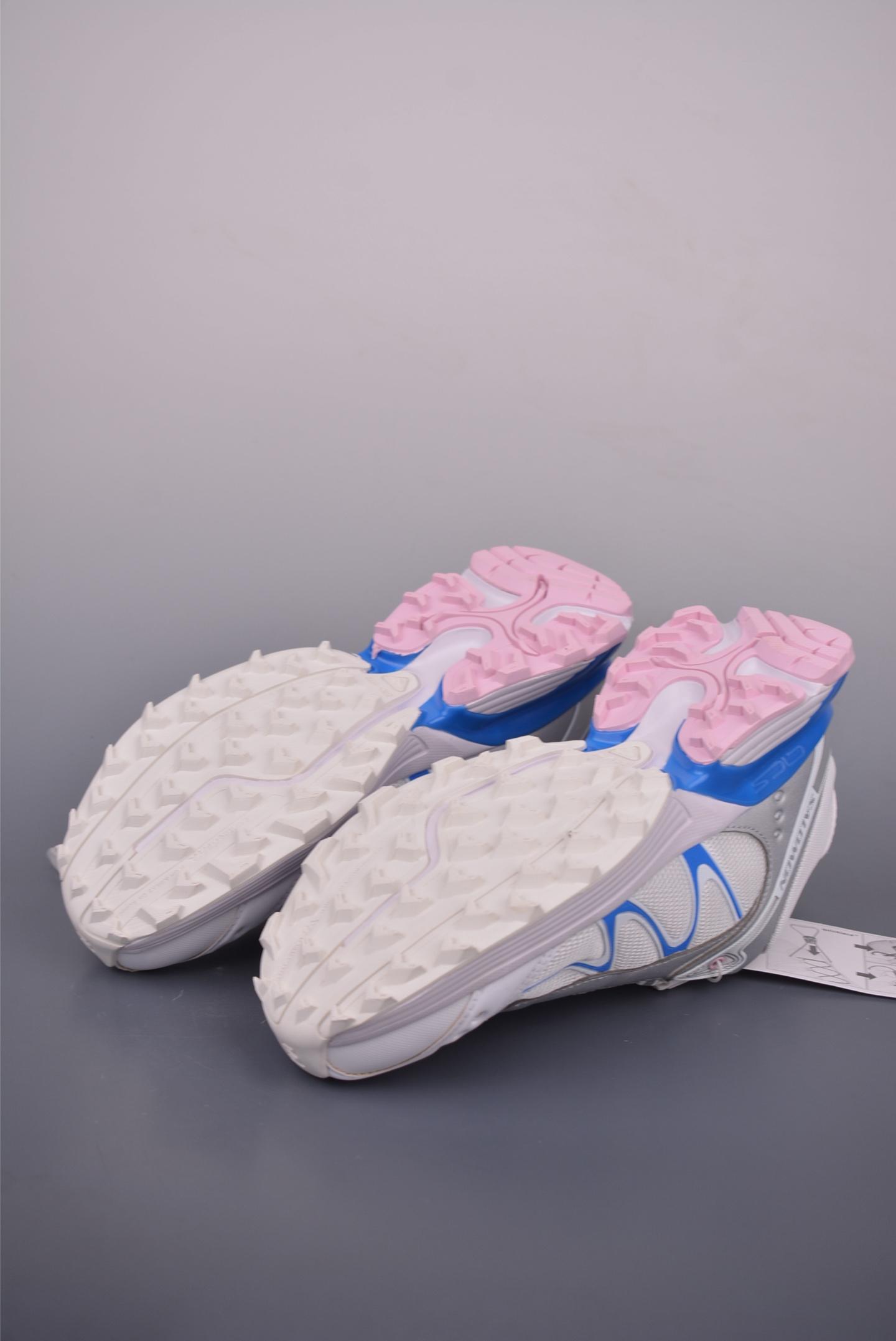 815d3b451a76be3be16c11ec691b5729.jpg