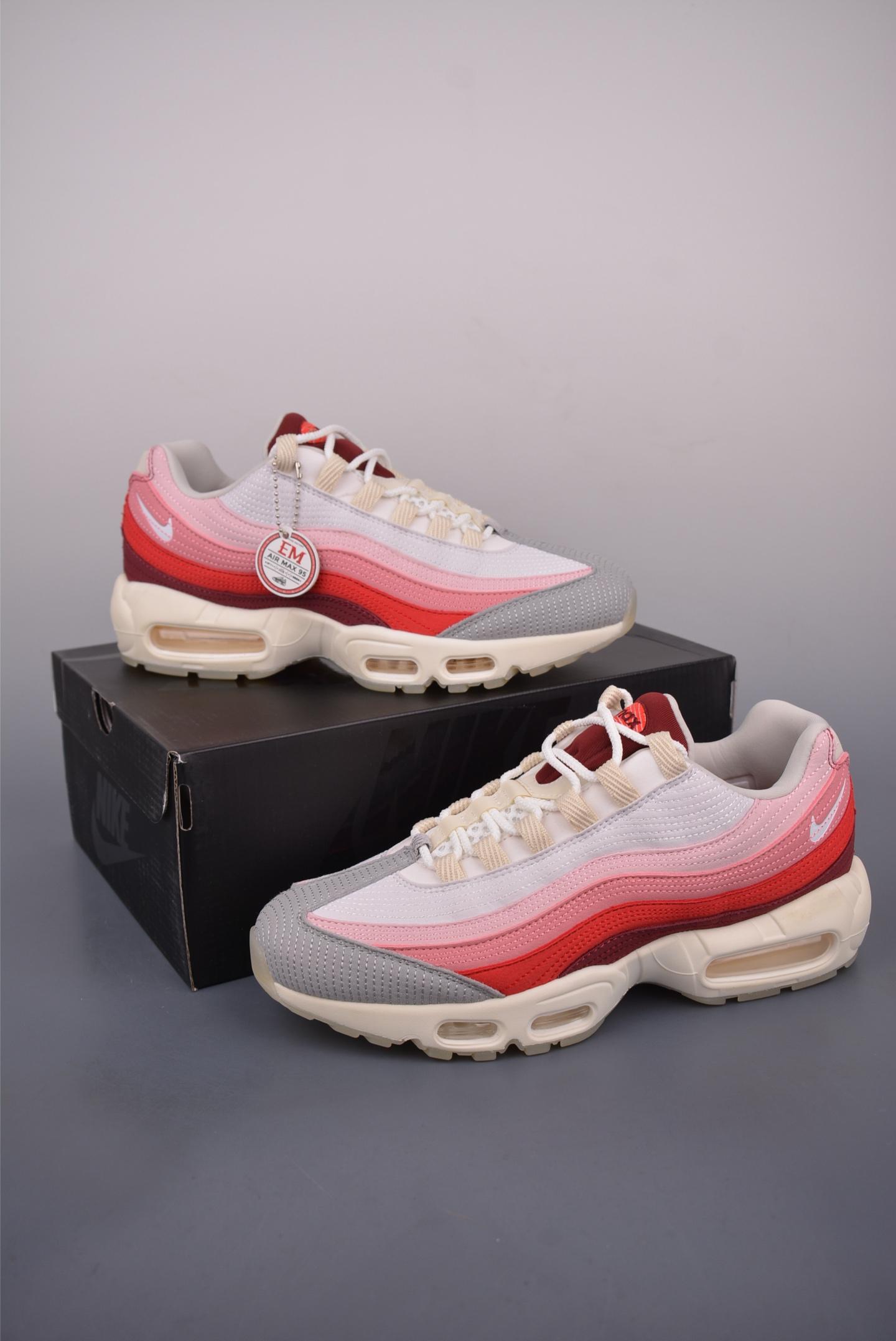 817cc342ec845a3c57a3ccad600f89c3.jpg