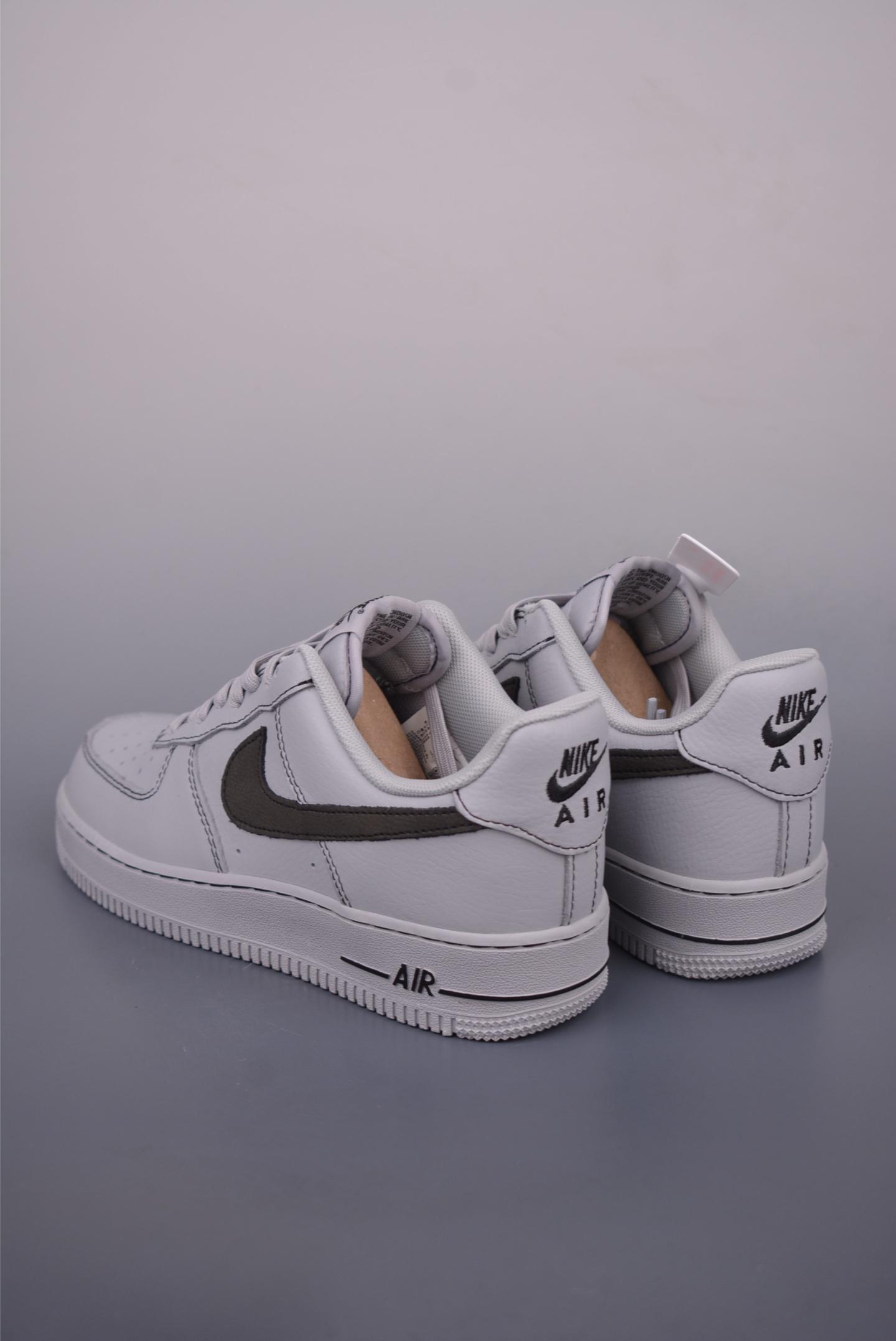 8ba17dbd577b3509de7c9906c7a6de71.jpg