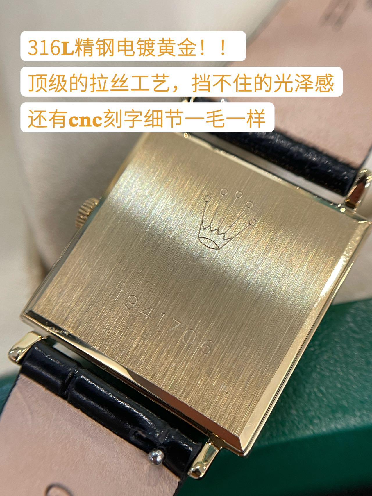 8c73912c843d3a329ff821e605b2c720.jpg