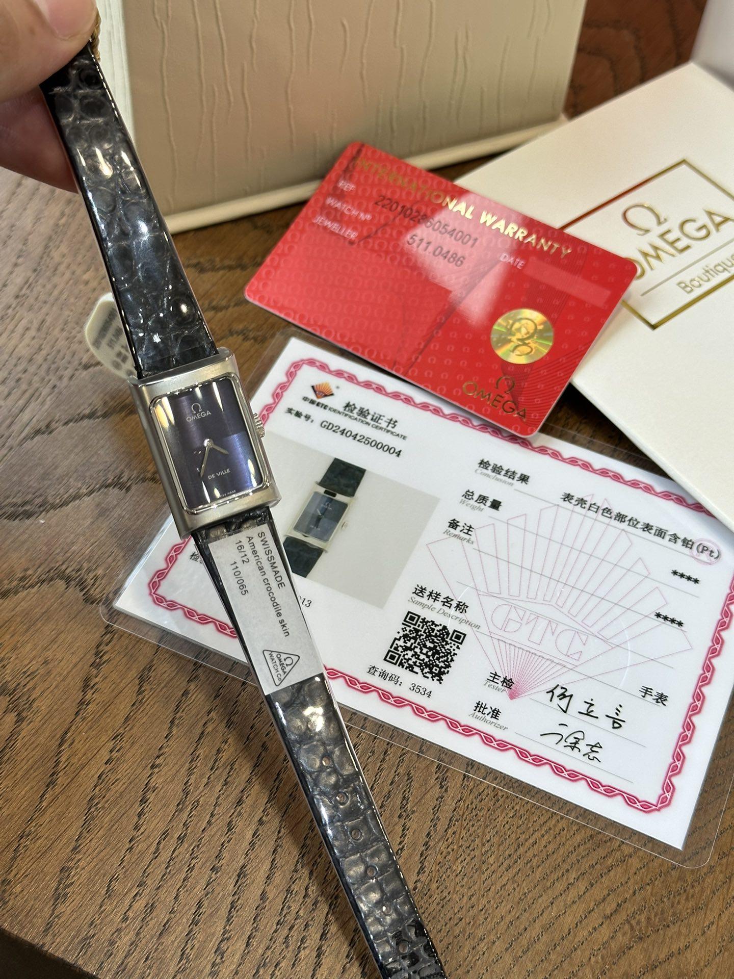 8e2bae14e868dfb0784a132ea90b26ff.jpg