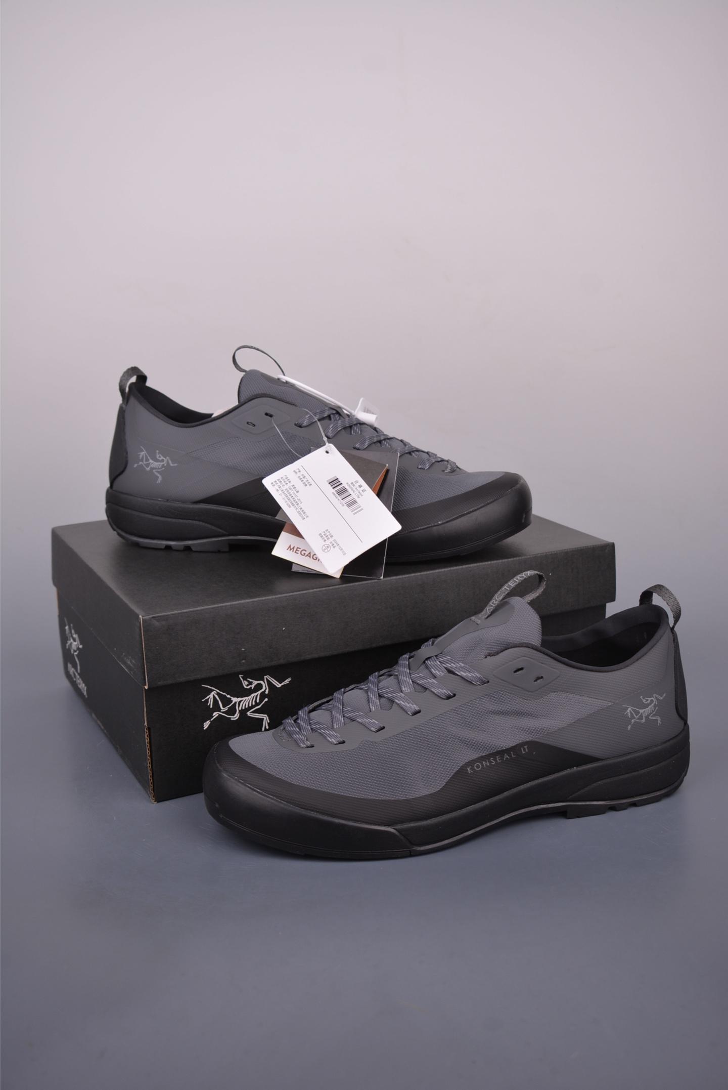90bd9de76cb06ea1181d0c0cd91671fa.jpg