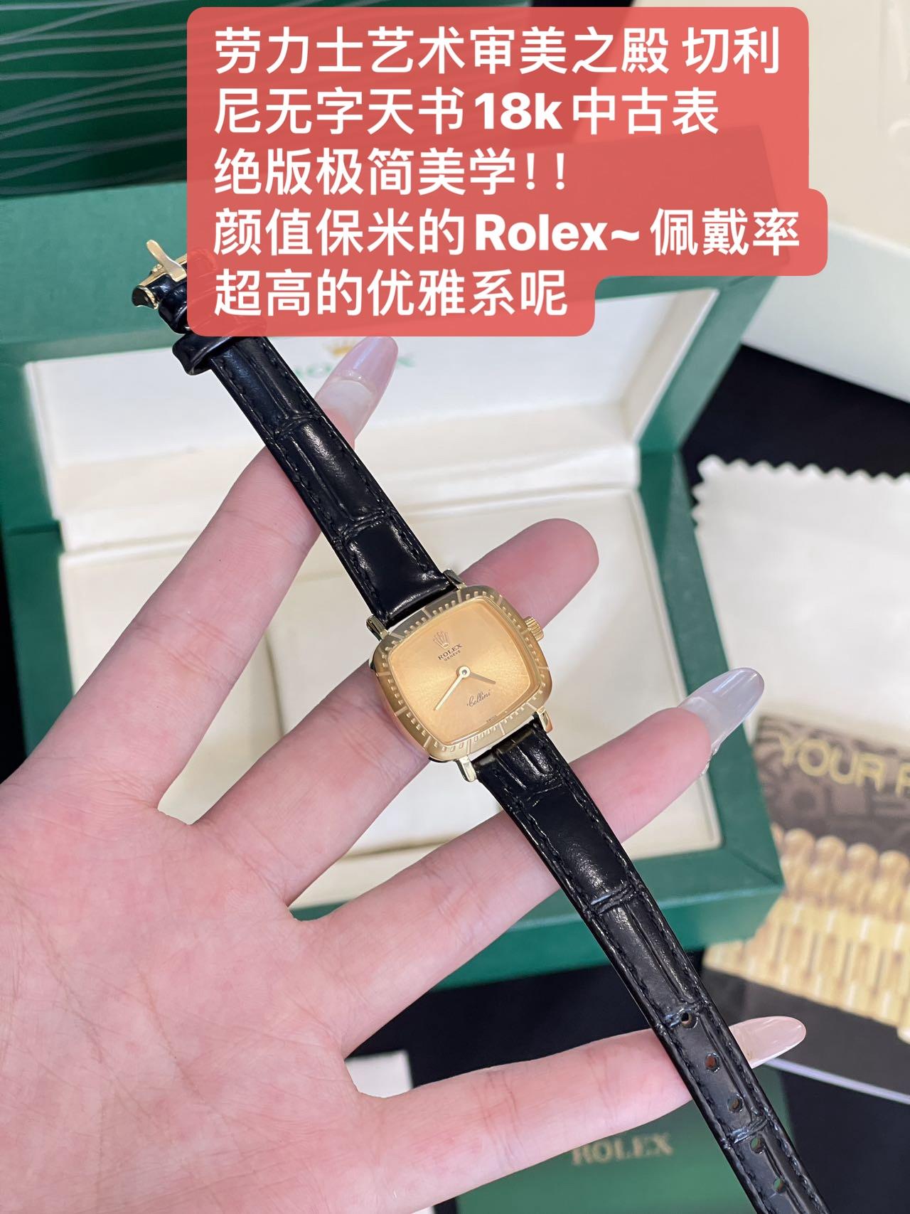 916a807c416aa76b211047e98cbe42cd.jpg