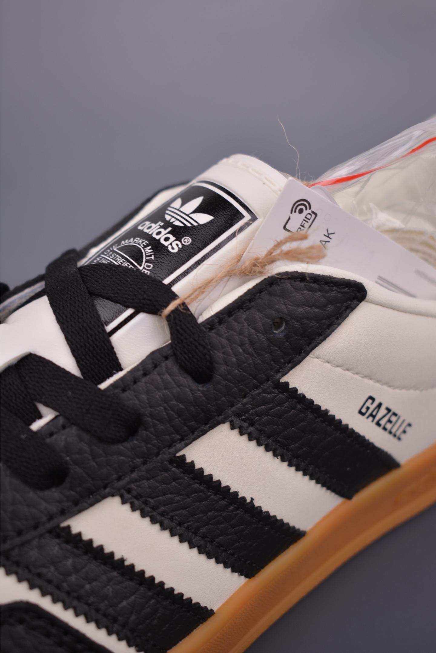 93ad8b57650cb9f8cb85500ed081527c.jpg