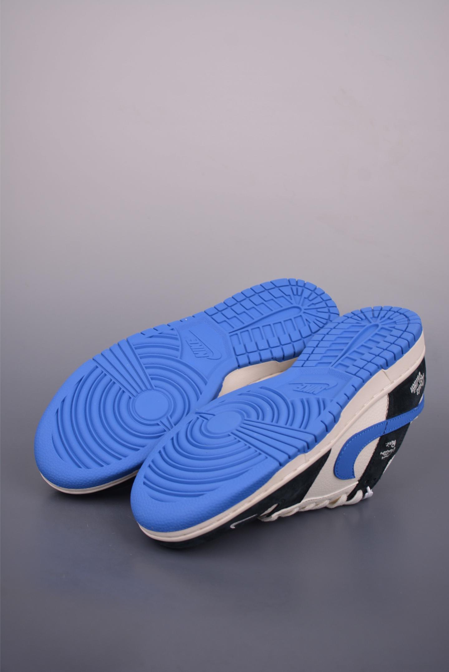 9437cf795e7975a955f8a71462ad6c20.jpg