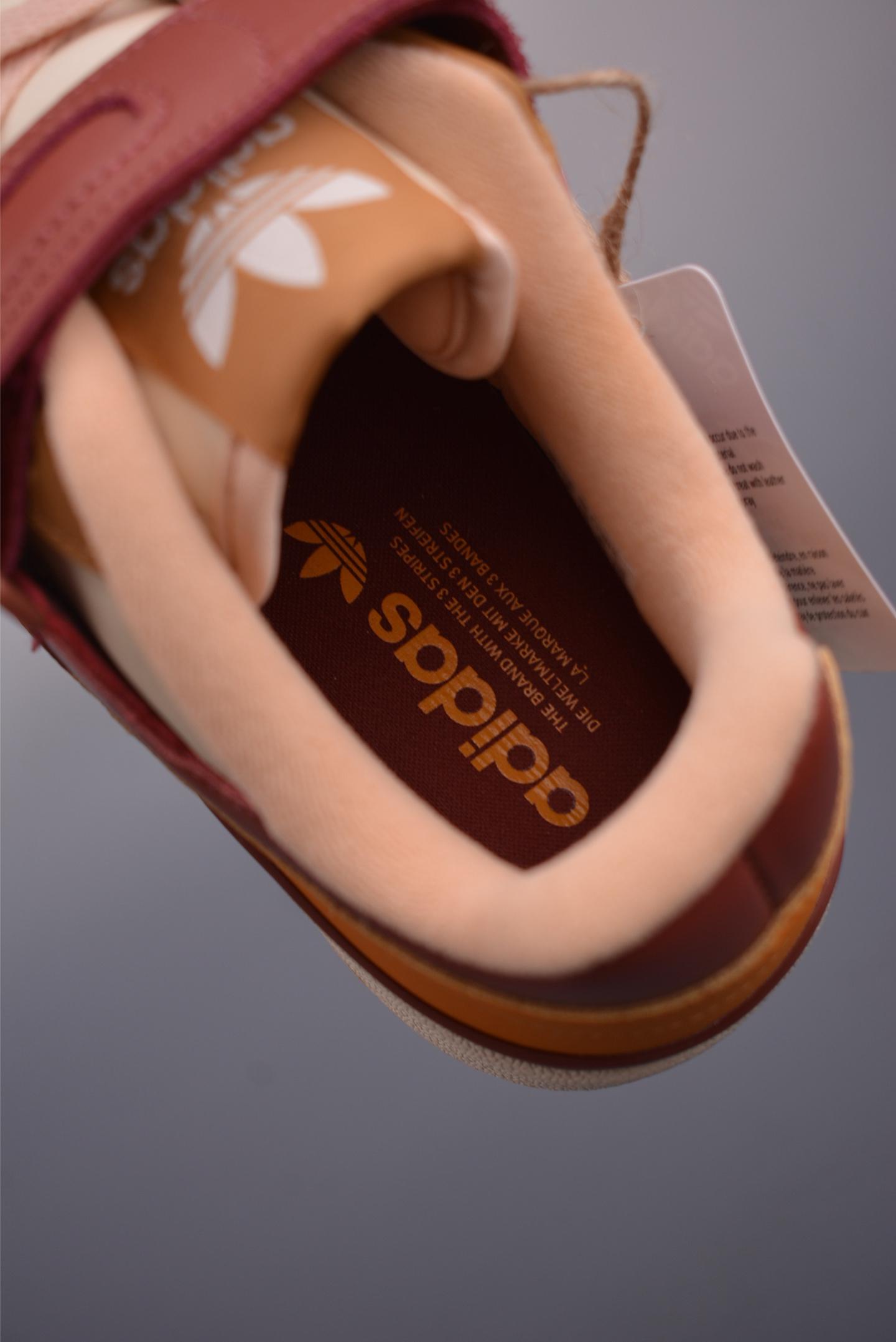 95aded198fd211aaefdfbf1b1695cd94.jpg
