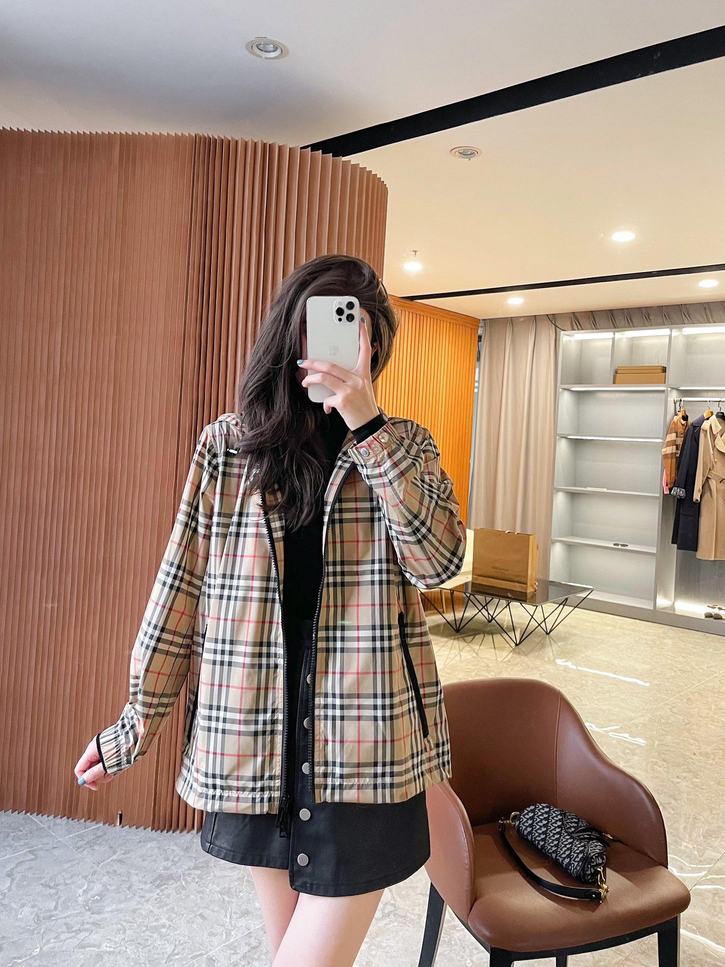 9627a9be89d8efcbc8eacaef6173f617.jpg