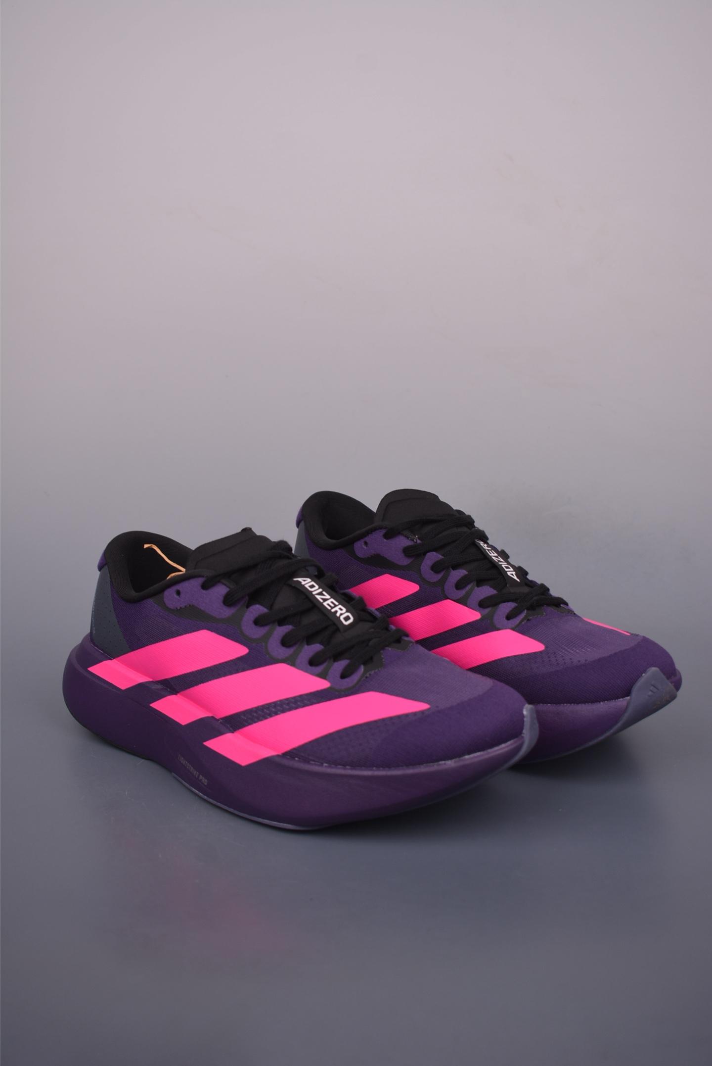 96a063b5ebe2b1ed517c981a1a7a8ce5.jpg