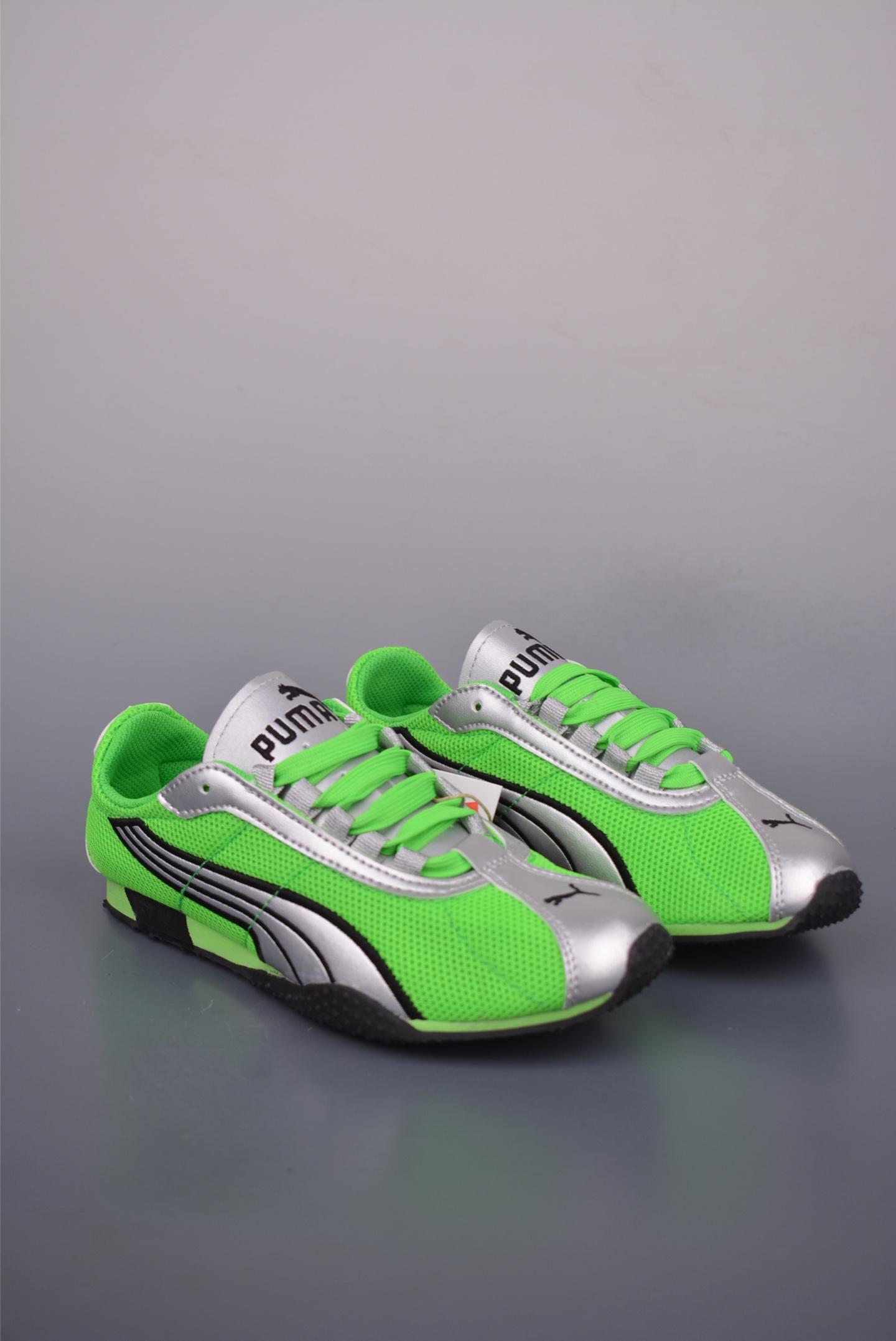 96c7c139393e6fa5f62eceab44dcffd0.jpg