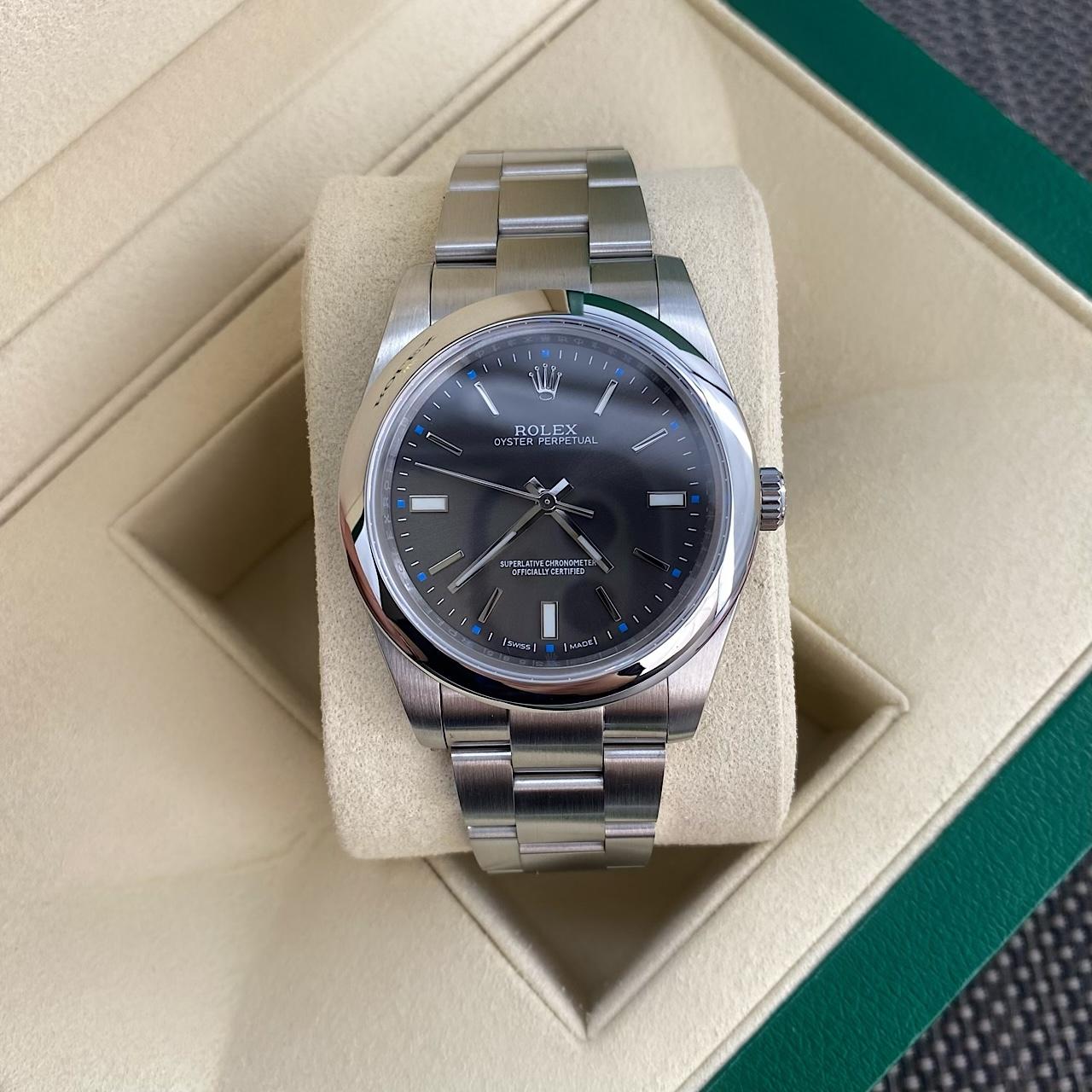 96eb995966f625b09f79db2a0c13ada7.jpg