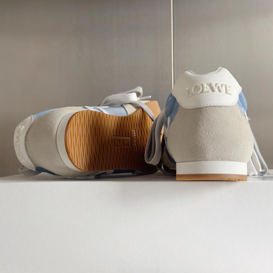 9702caeeb2b8d5249fda87069617d387.jpg