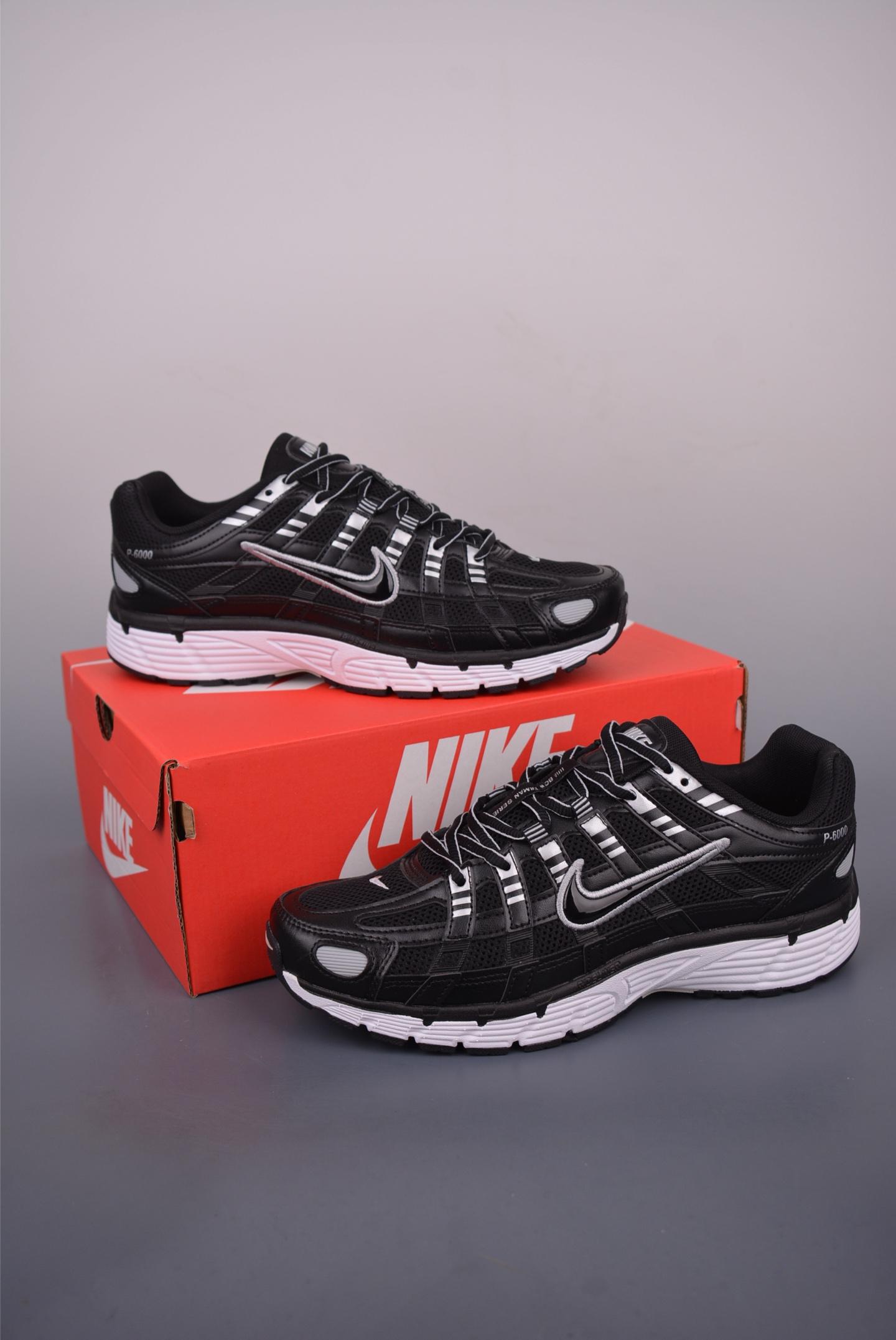 97c6b26dc0a29069b5cc79bedb10c419.jpg