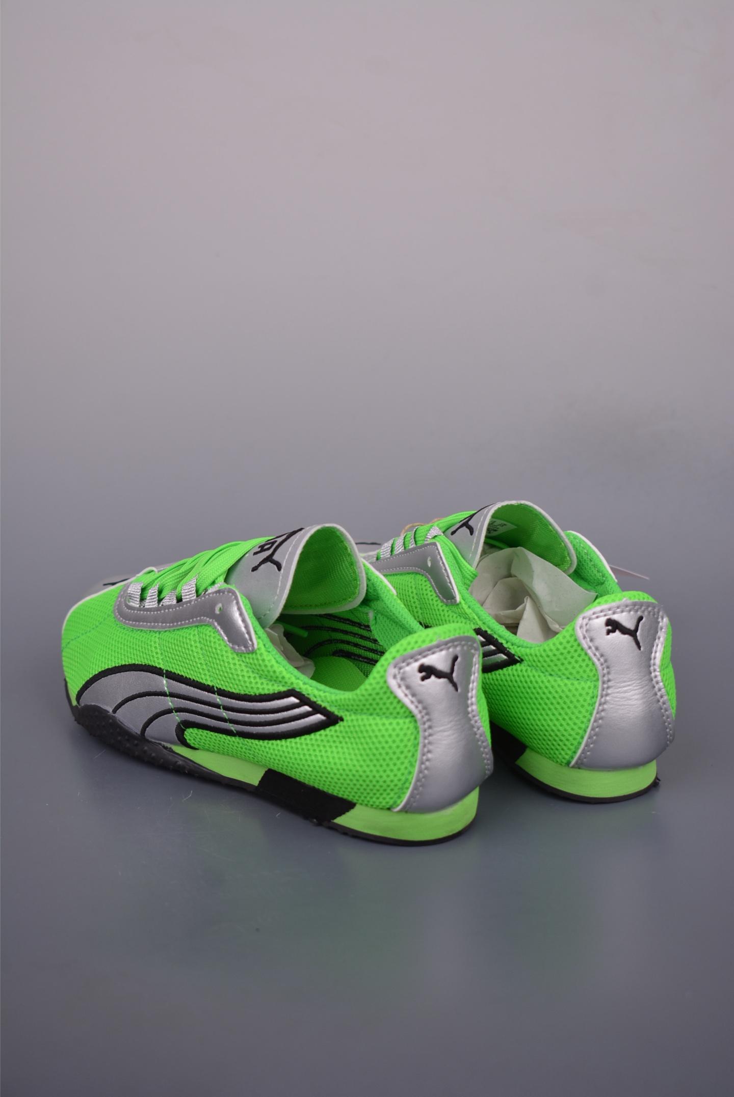 9a480d6fb1536bace31084b04808c60b.jpg
