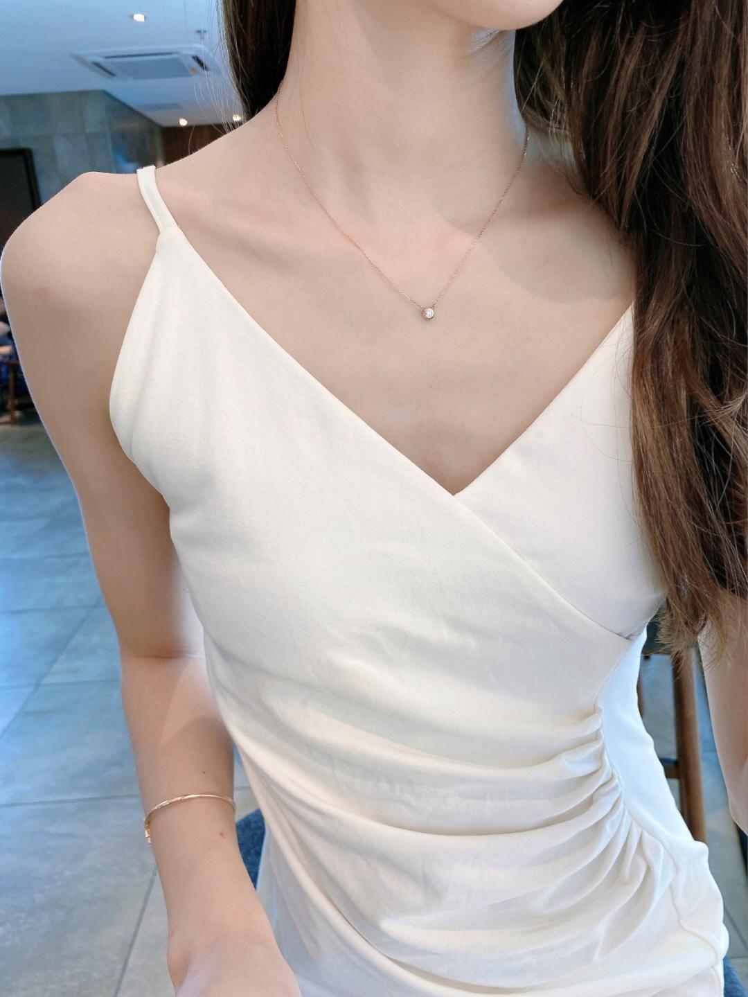 9bdb954843d4ec6d3812ac8fe5d46843.jpg