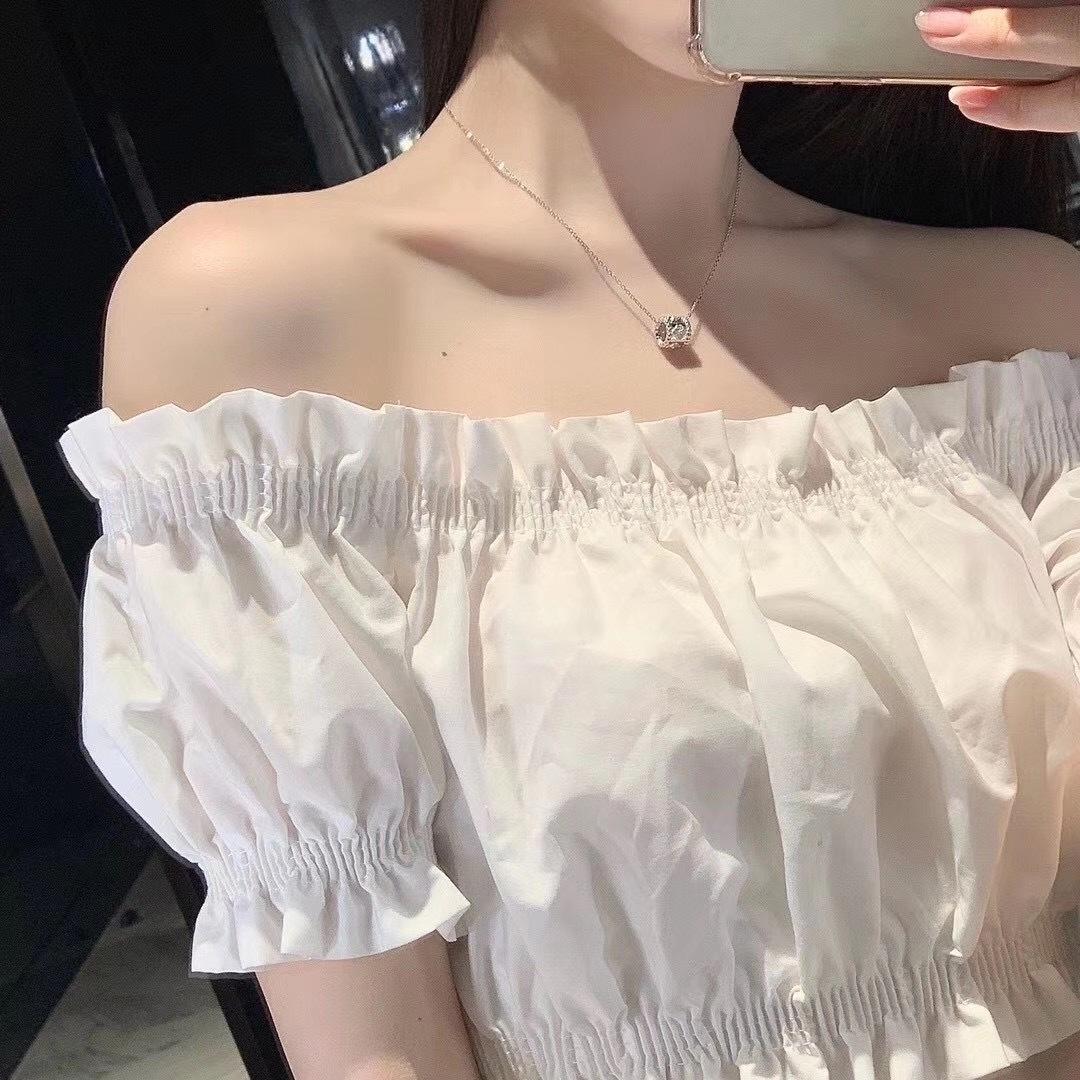 9c5c53fd899fc3fc3009666fcc5d43b1.jpg