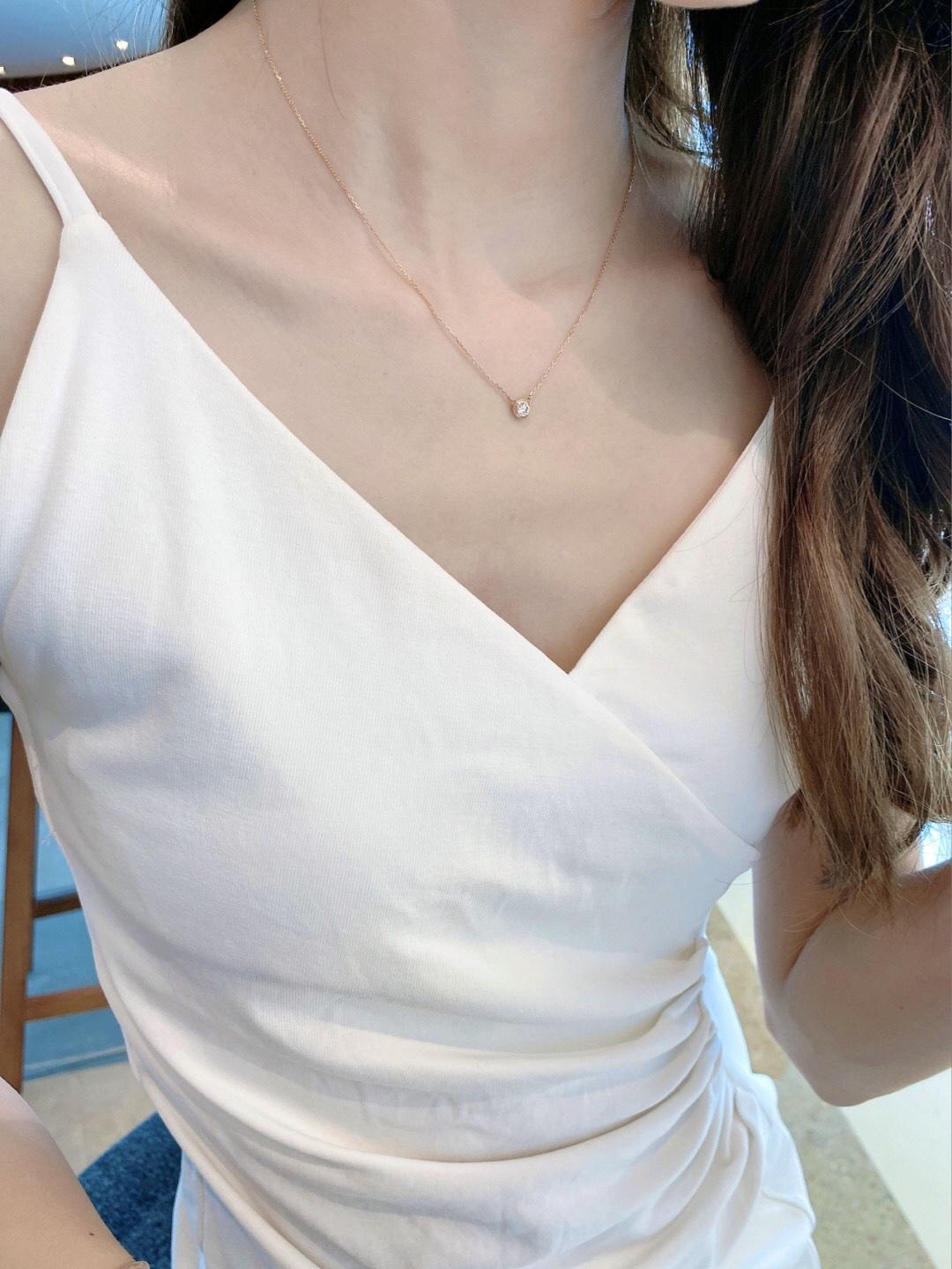 9d3fefef2f6bd4fd2539476e1c11ba66.jpg