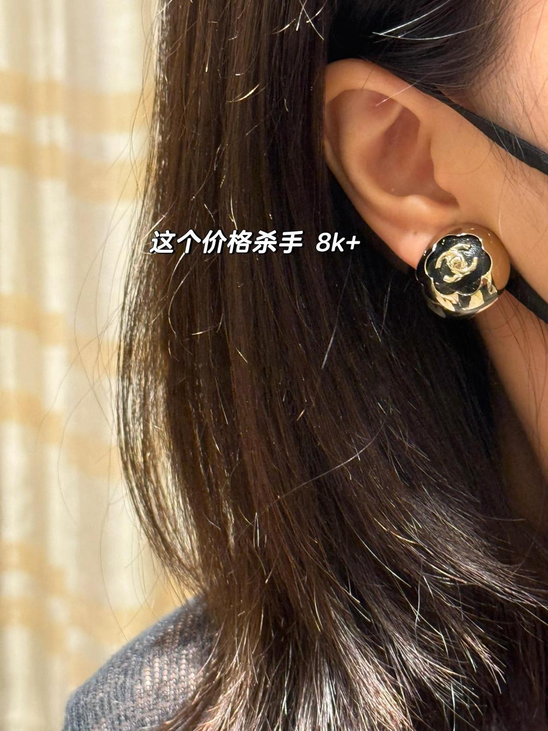 a010b963fe54ef847d2a3643b1bc332f.jpg