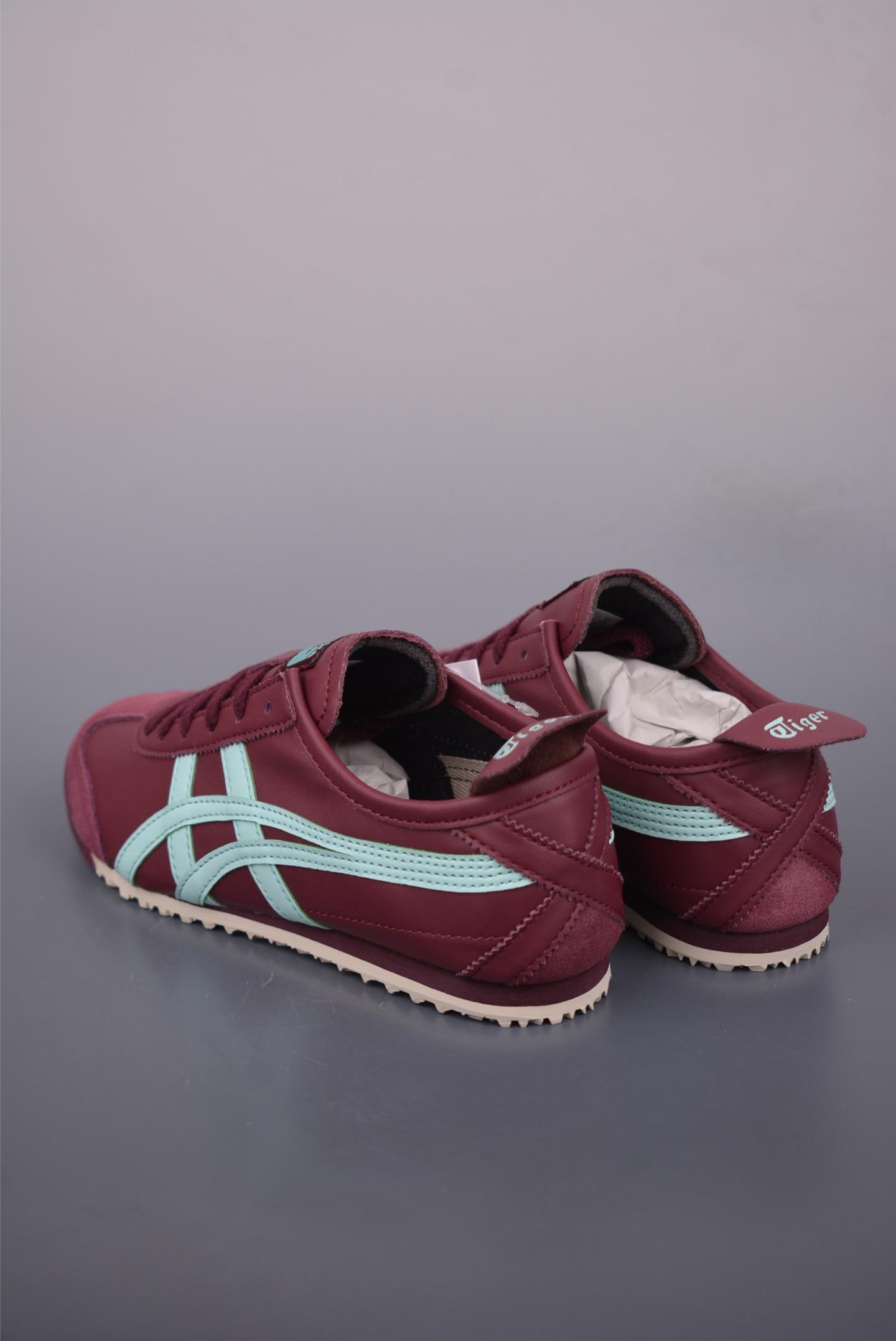a211bb35aa3a8d22af270d47970eca44.jpg
