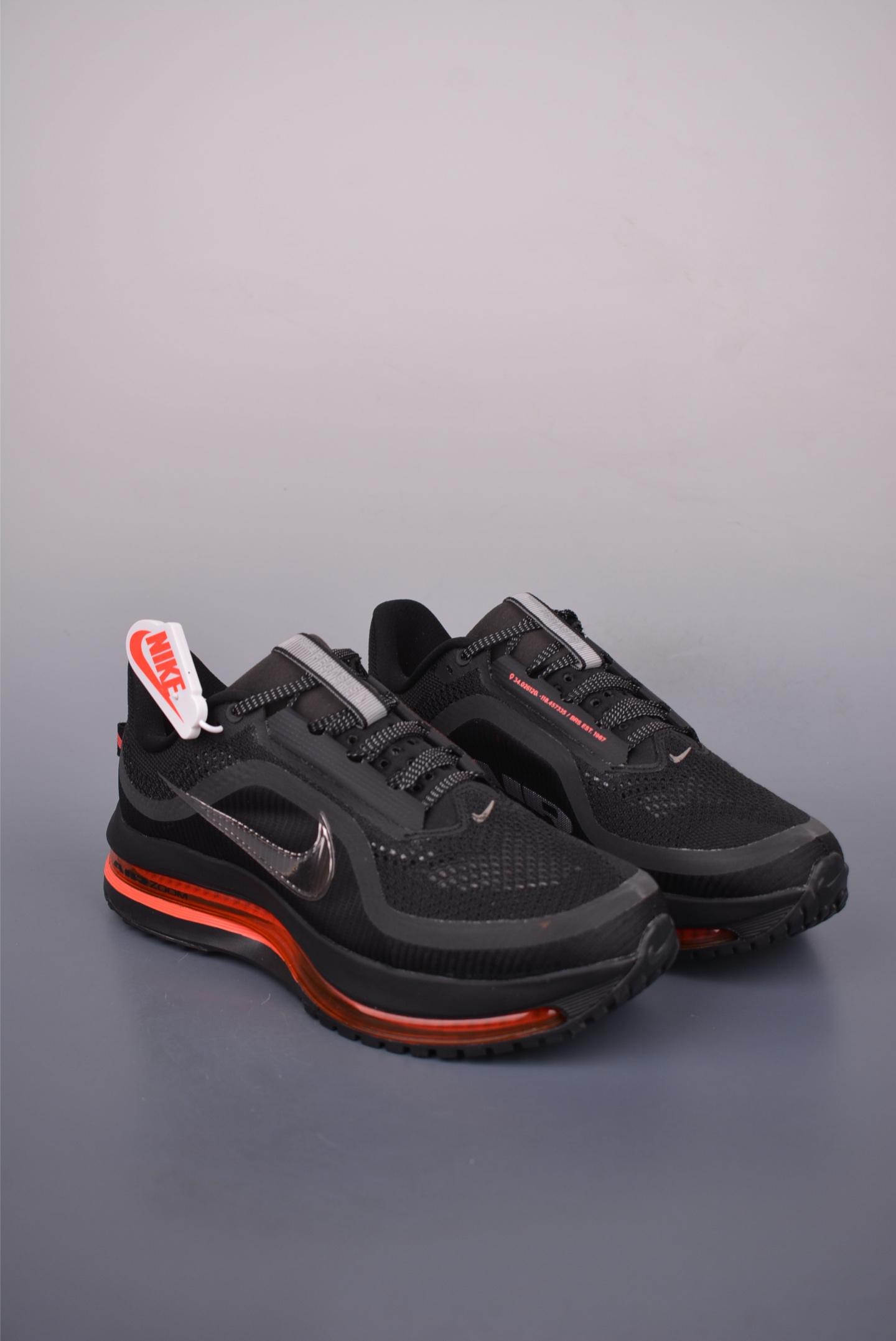 a3d25e945ed998fbb03eaf4eab9fd65e.jpg