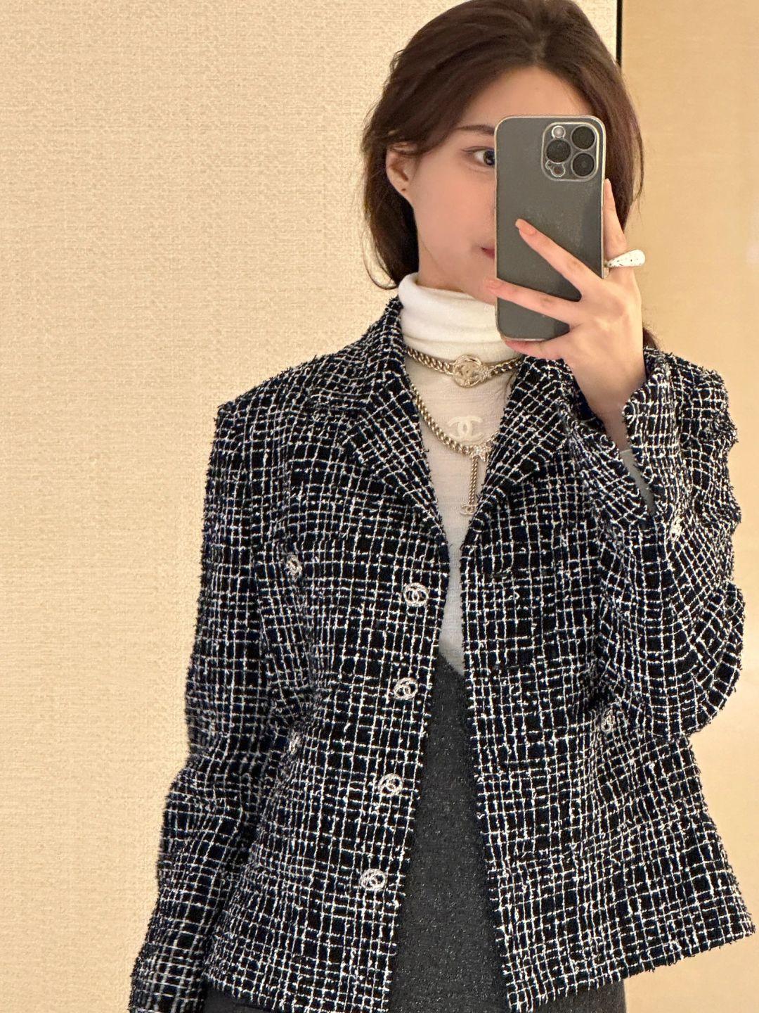 a7fd138ee6cdfc941434a4ce3f7df5bd.jpg