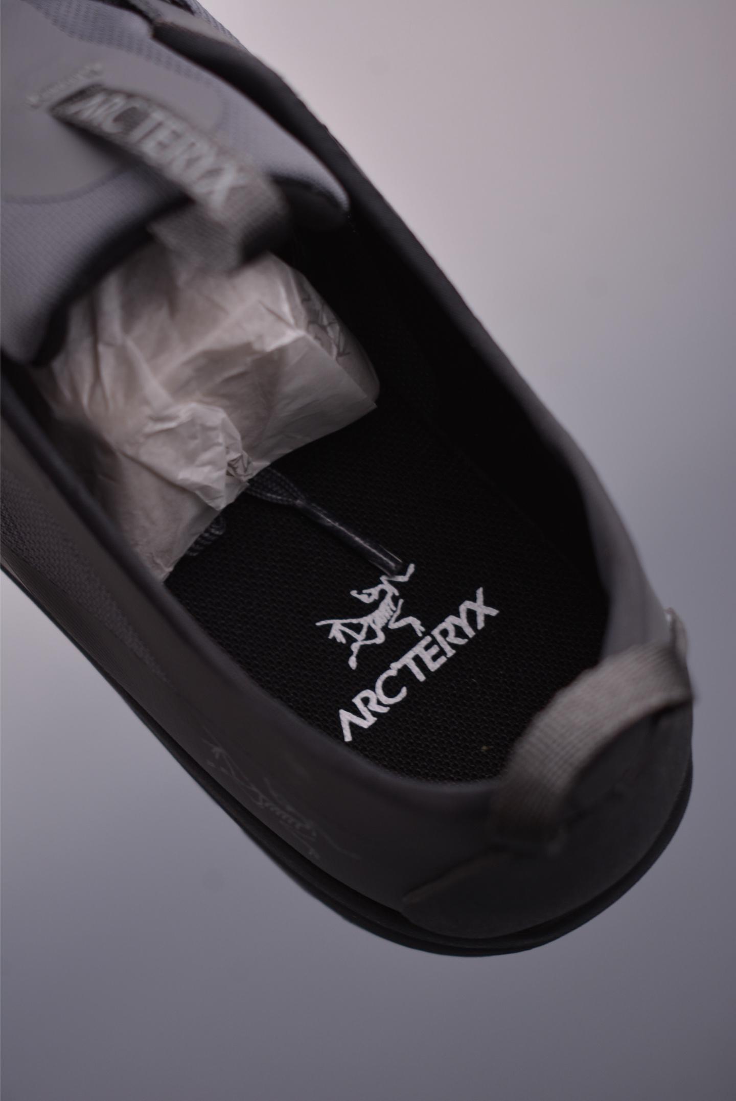 aa6677ec25d74e45a8ceaa211e54e226.jpg