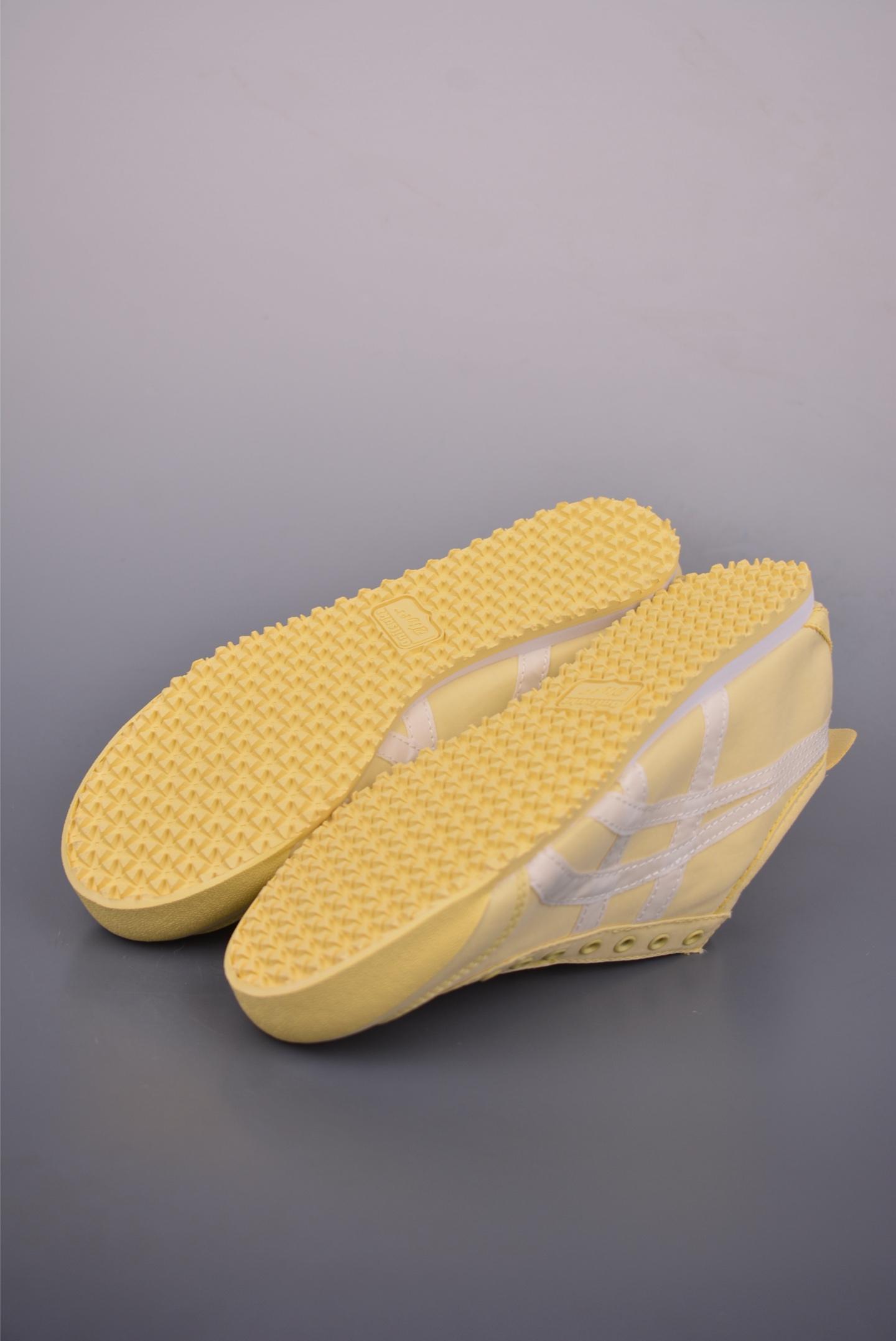 ac5cac8f64efdd42ad98600aa36e6cb9.jpg