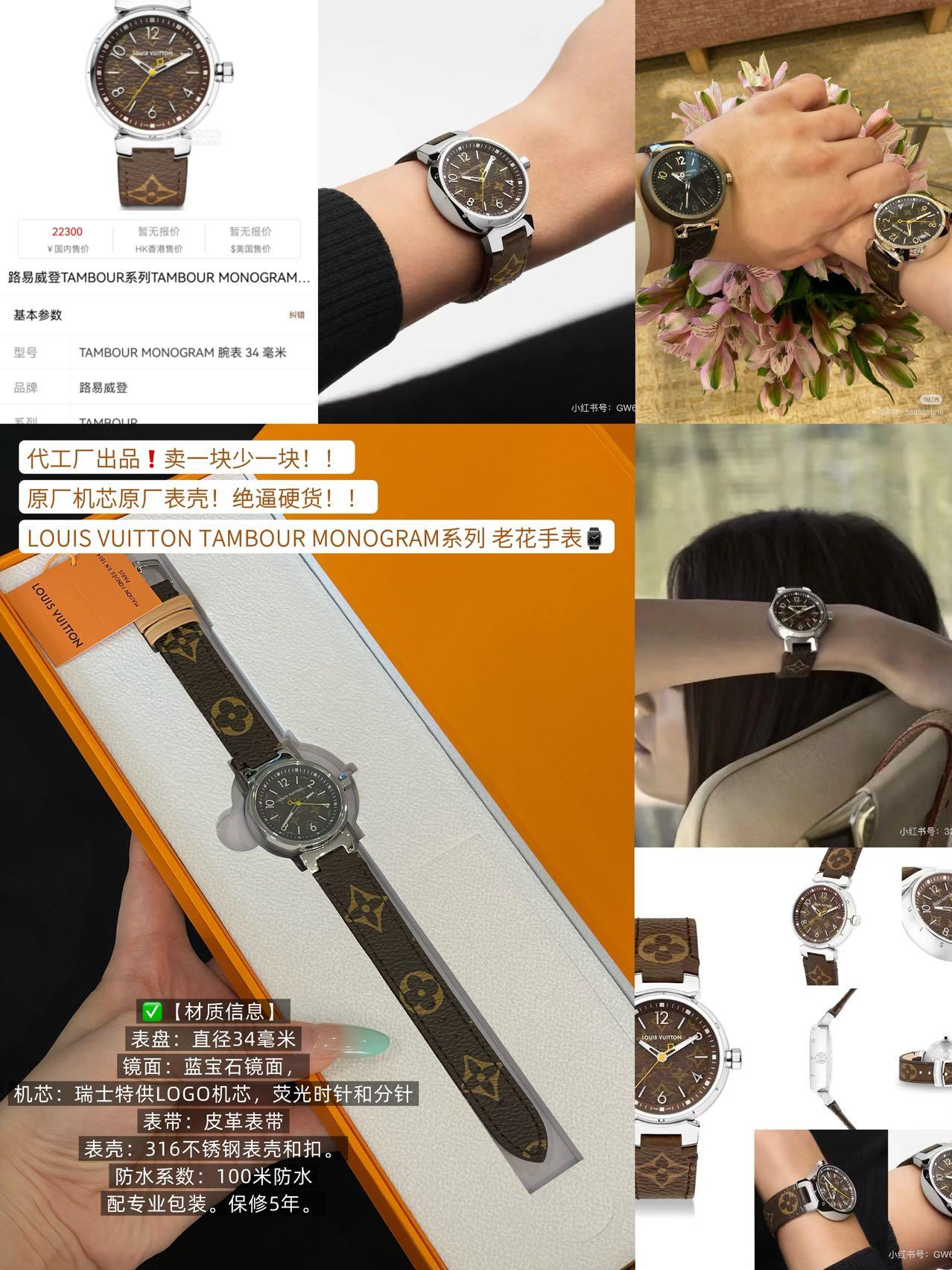 ad0f143763af84f6c15dbe60df590747.jpg