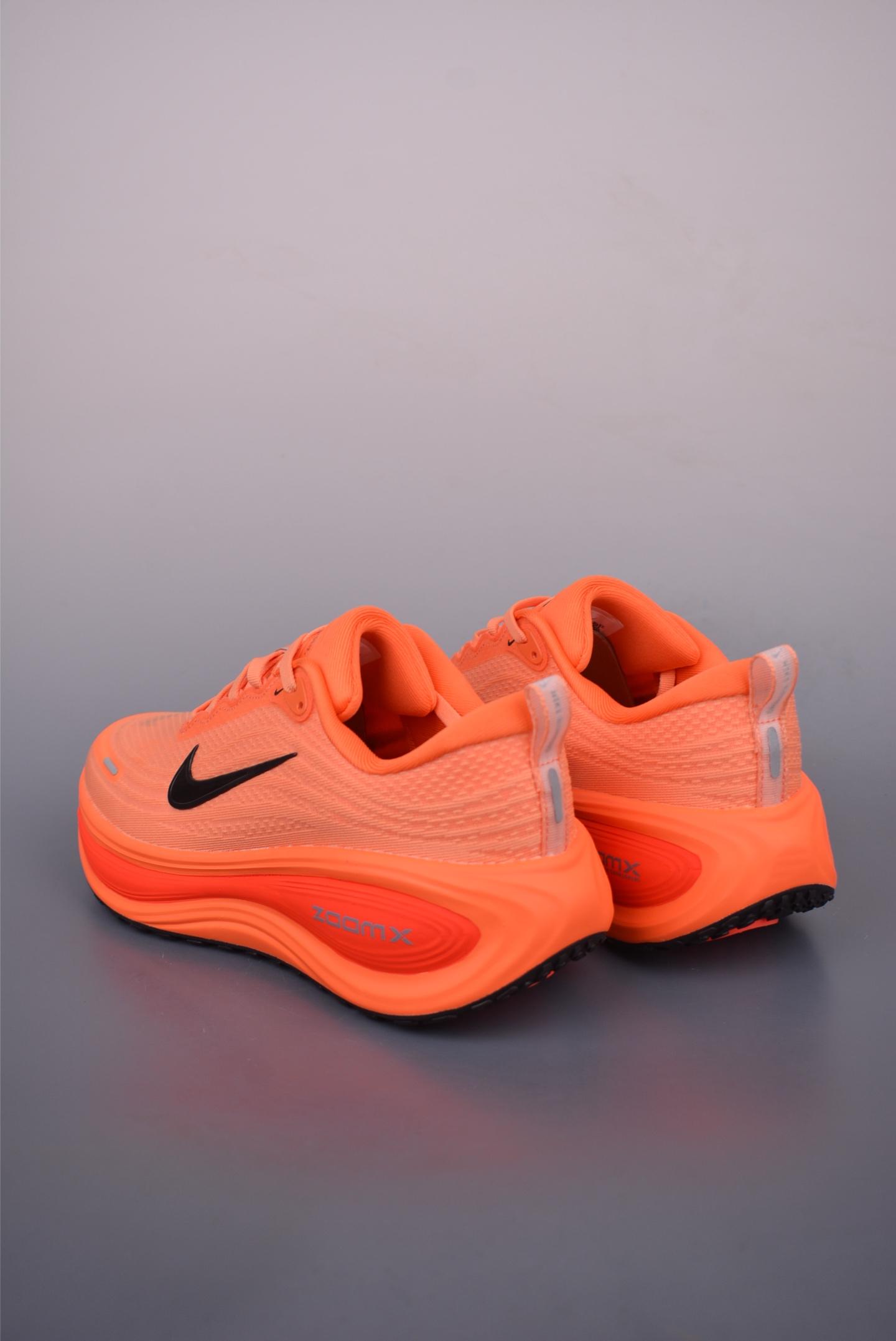 ad9860f9d10b8a69a15f0521a3a15a77.jpg