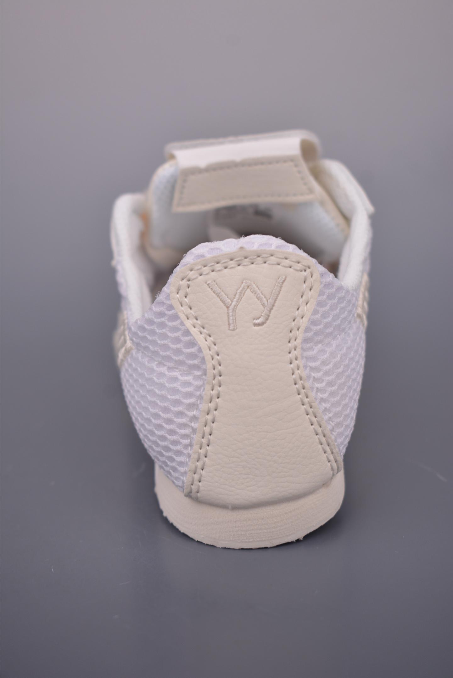 af595b302c4a2e255eabf18171d48260.jpg