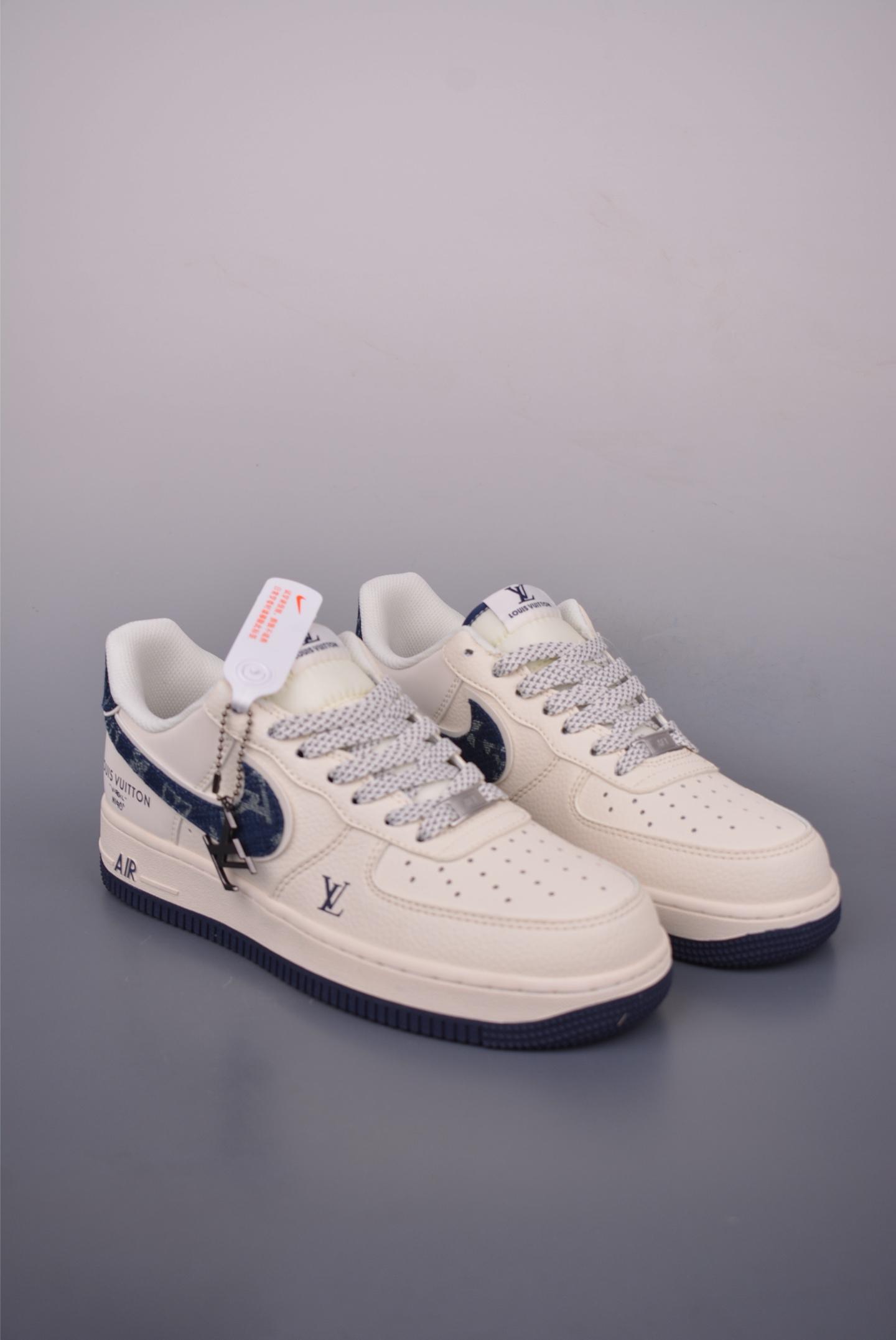 afa192b1122c108aa835478e2080ca74.jpg