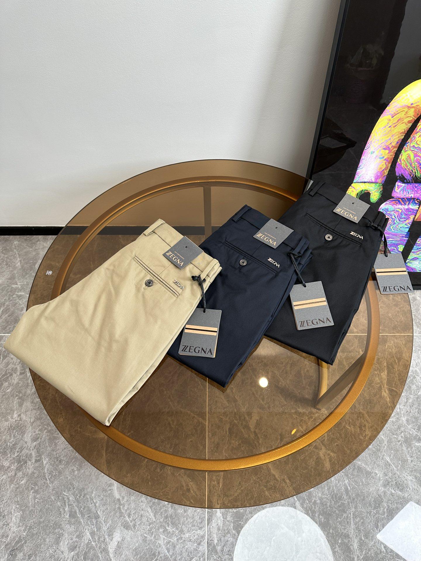 afe809cb5112a9ed9426f828824a1e46.jpg