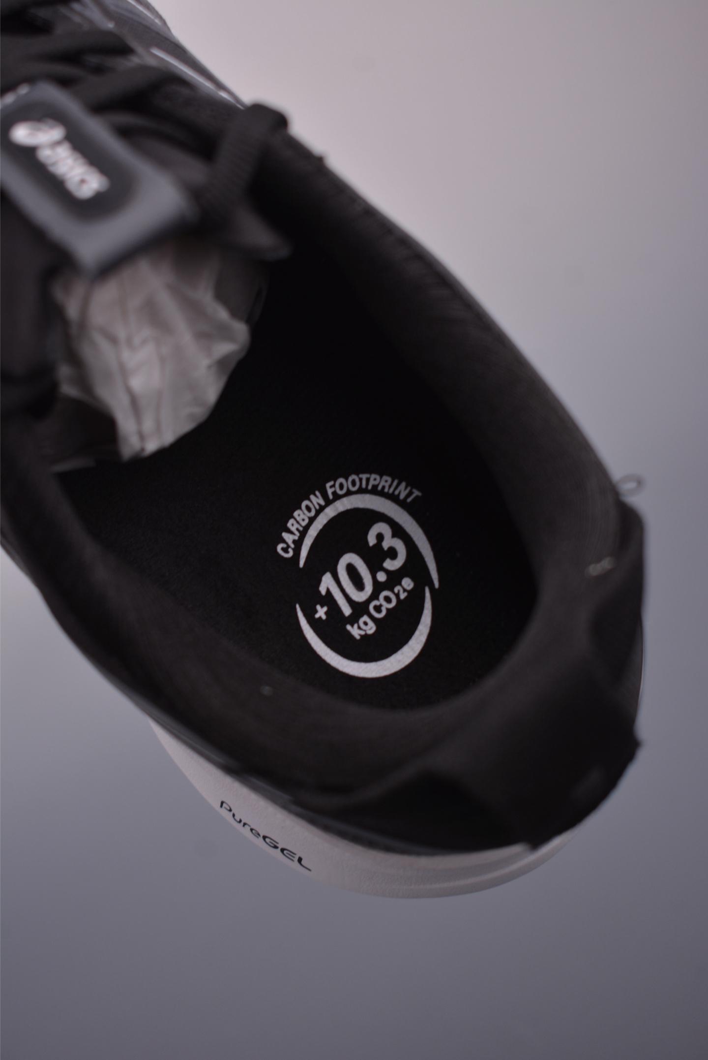afec4324a715a3c4d53489e888c2f01f.jpg