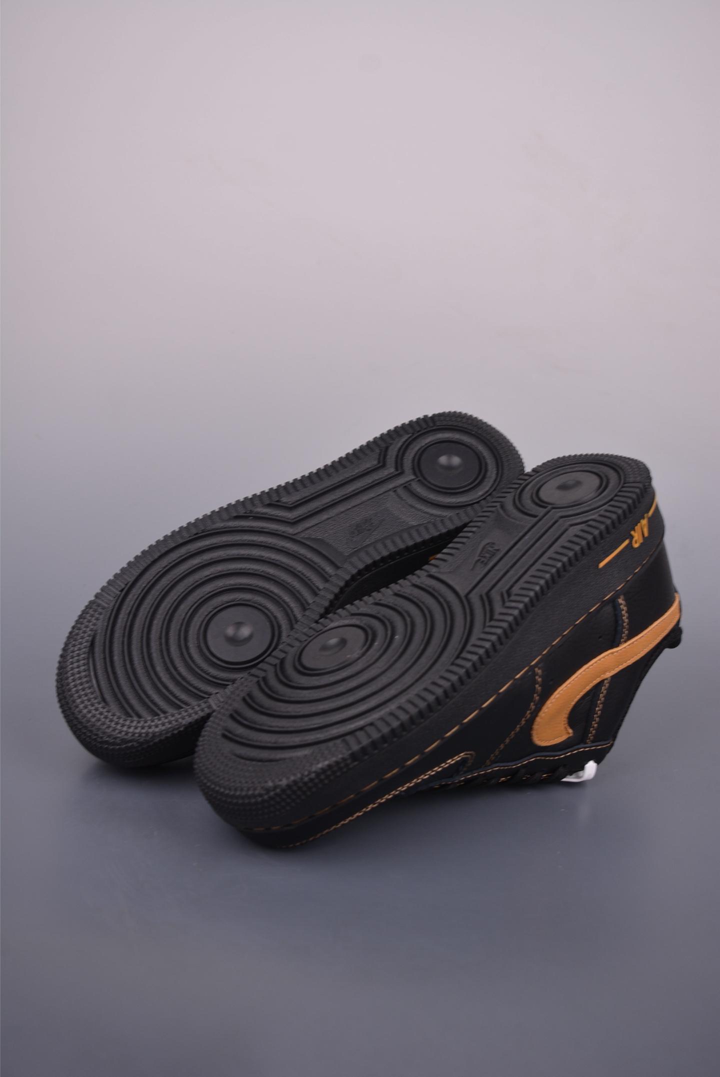 affe3d1ef621230e2ee54165009e8329.jpg