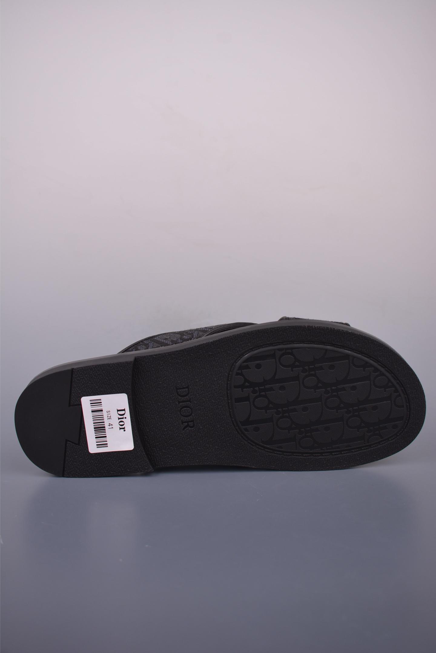b2eaf6ad95a7d13933ce6fbaeb94e398.jpg