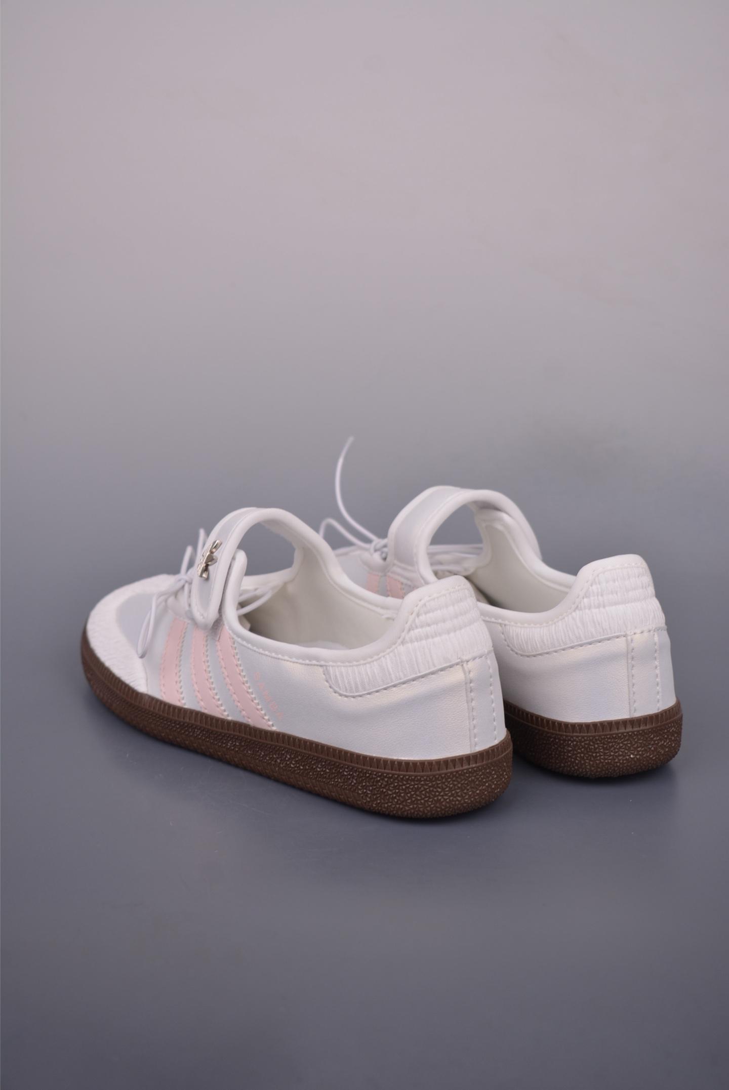 b4858eca9efec776d376c3b427e75a6e.jpg