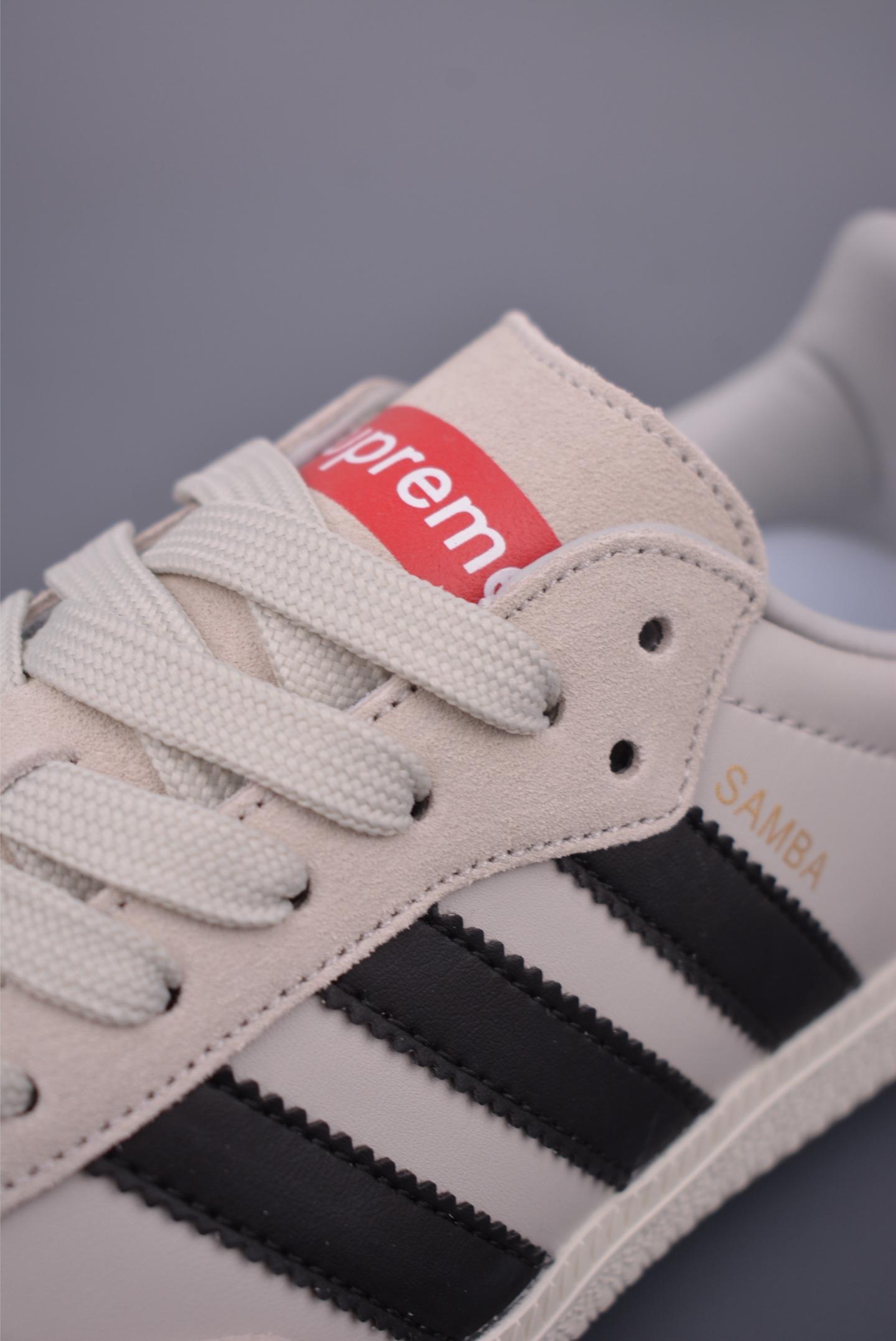 b7e24dbad431d303182282dda90b7666.jpg
