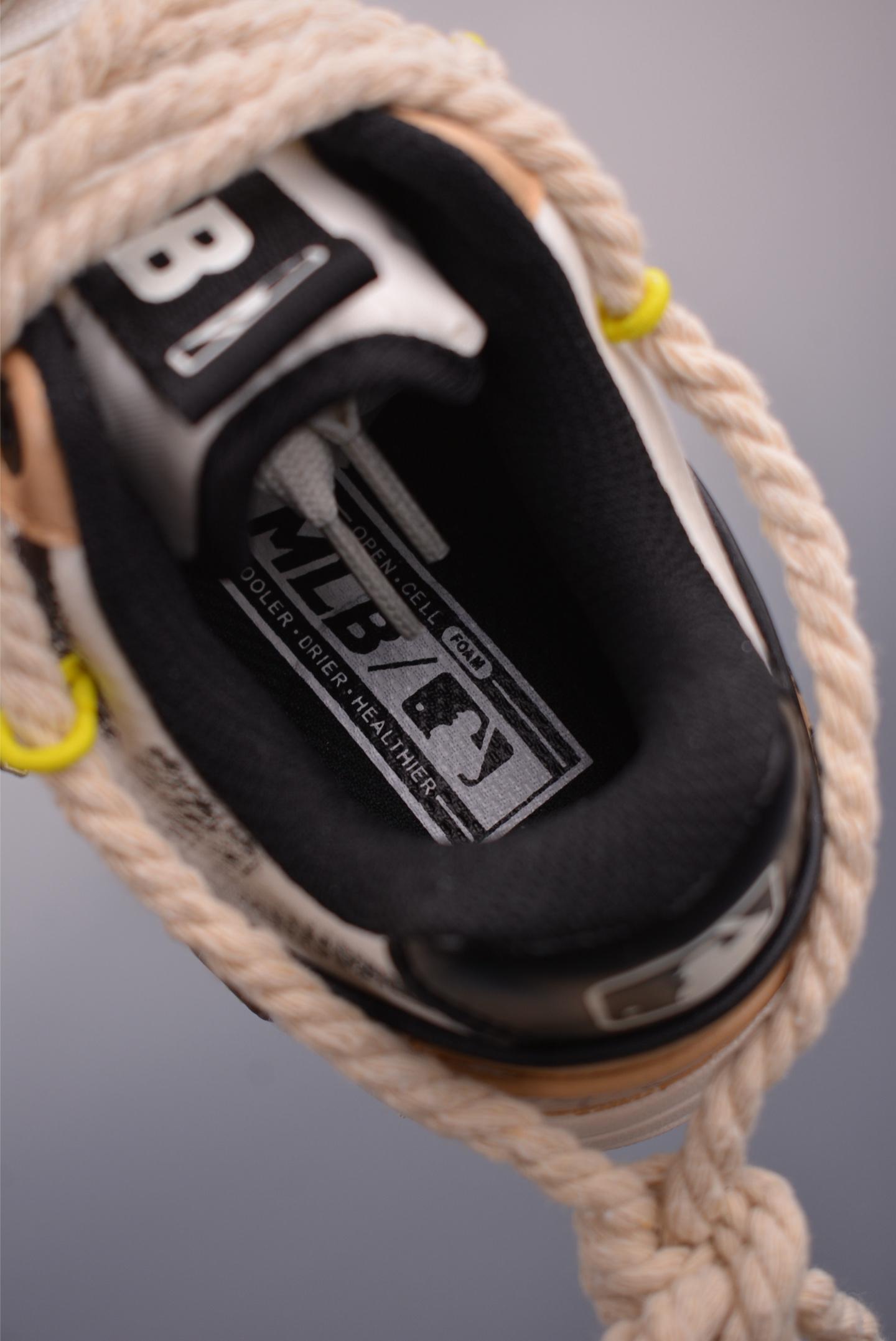 b968968db606476f3e253e6fa2477ef6.jpg