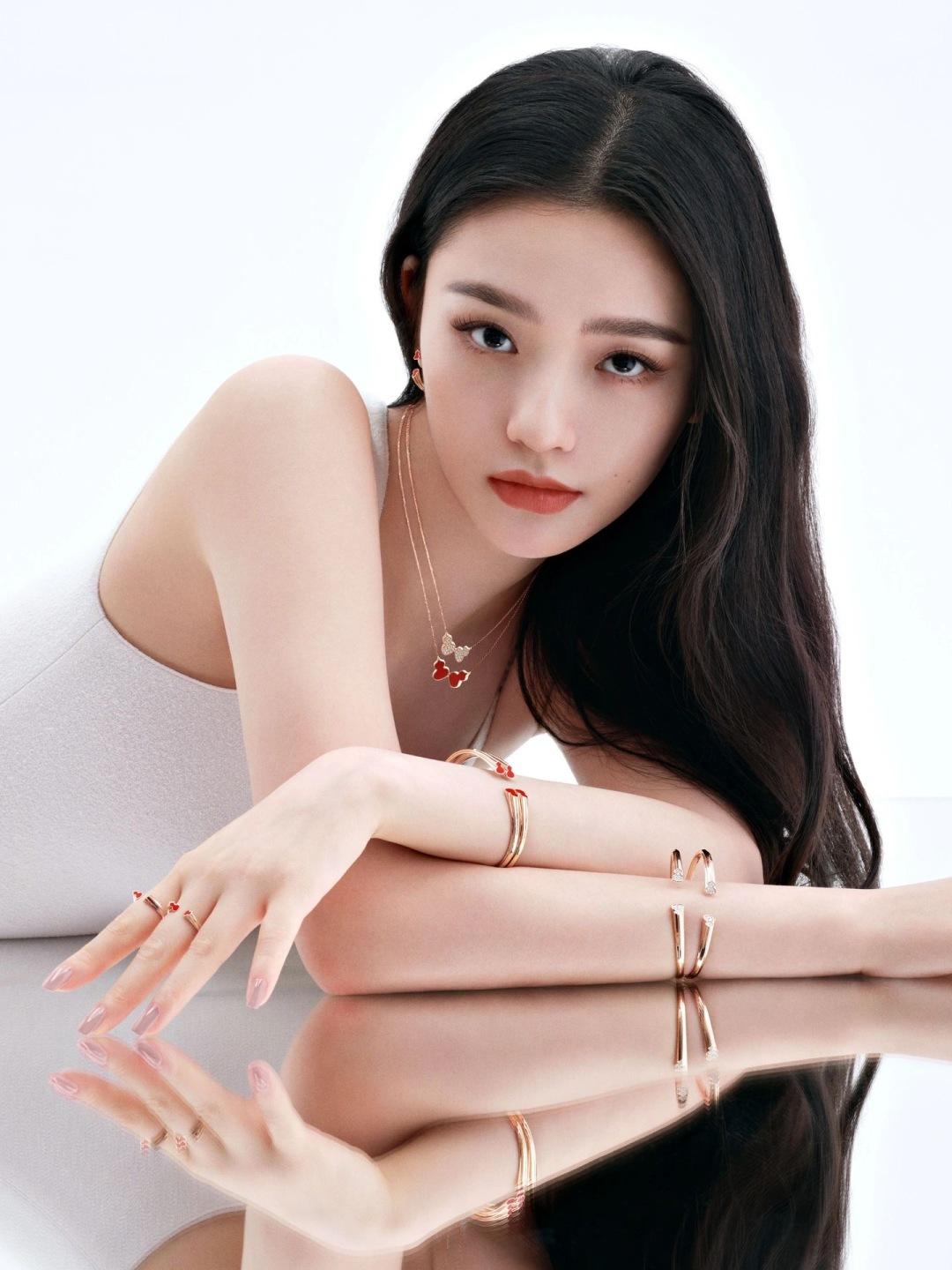 ba50f96ce72d87bbef5f8fb19cc5c9fa.jpg